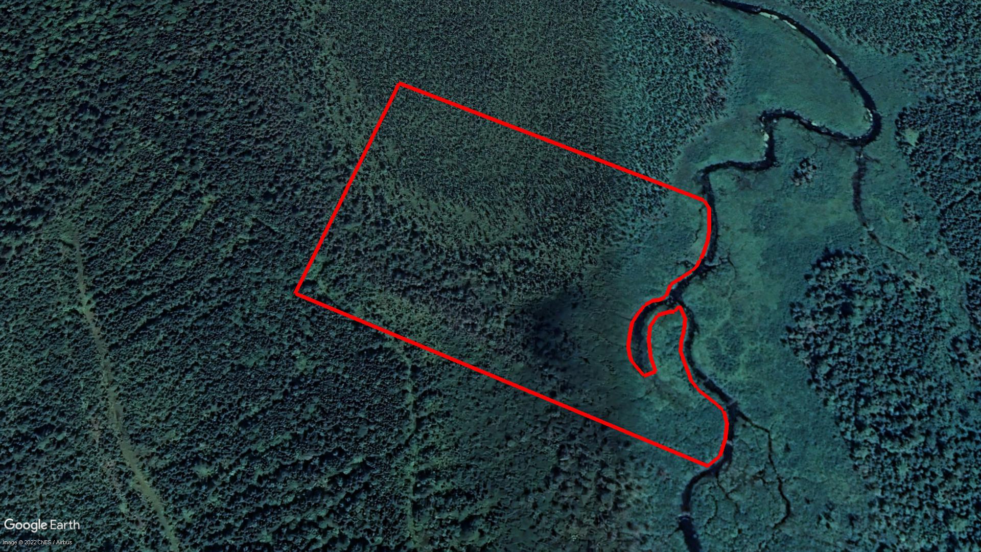 Tax Sale Fredericton, New Brunswick - 00587476