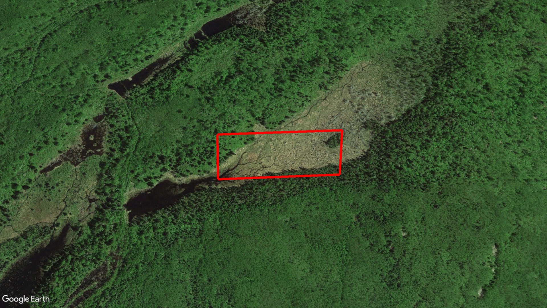 Tax Sale Shuniah, Ontario - 58 28 010 003 16600 0000