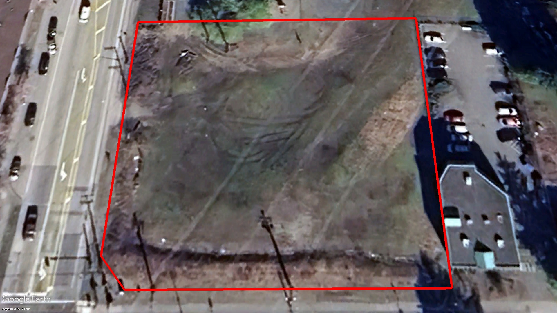 Tax Sale Surrey, British Columbia - 14-326-2248-90002-8