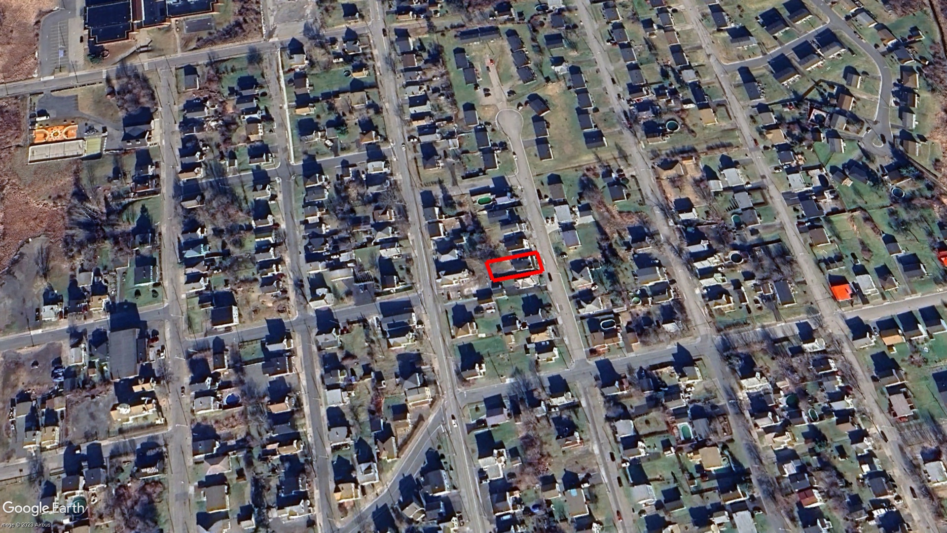 Tax Sale Cape Breton, Nova Scotia - 2817837