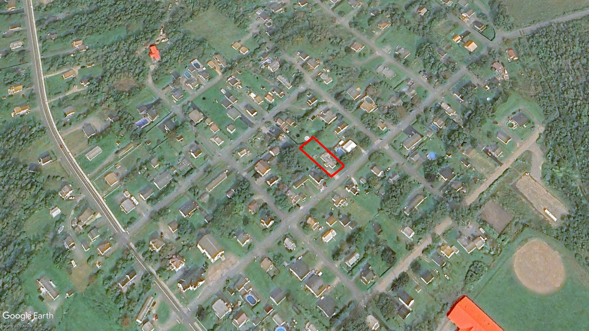 Tax Sale Cape Breton, Nova Scotia - 3997022