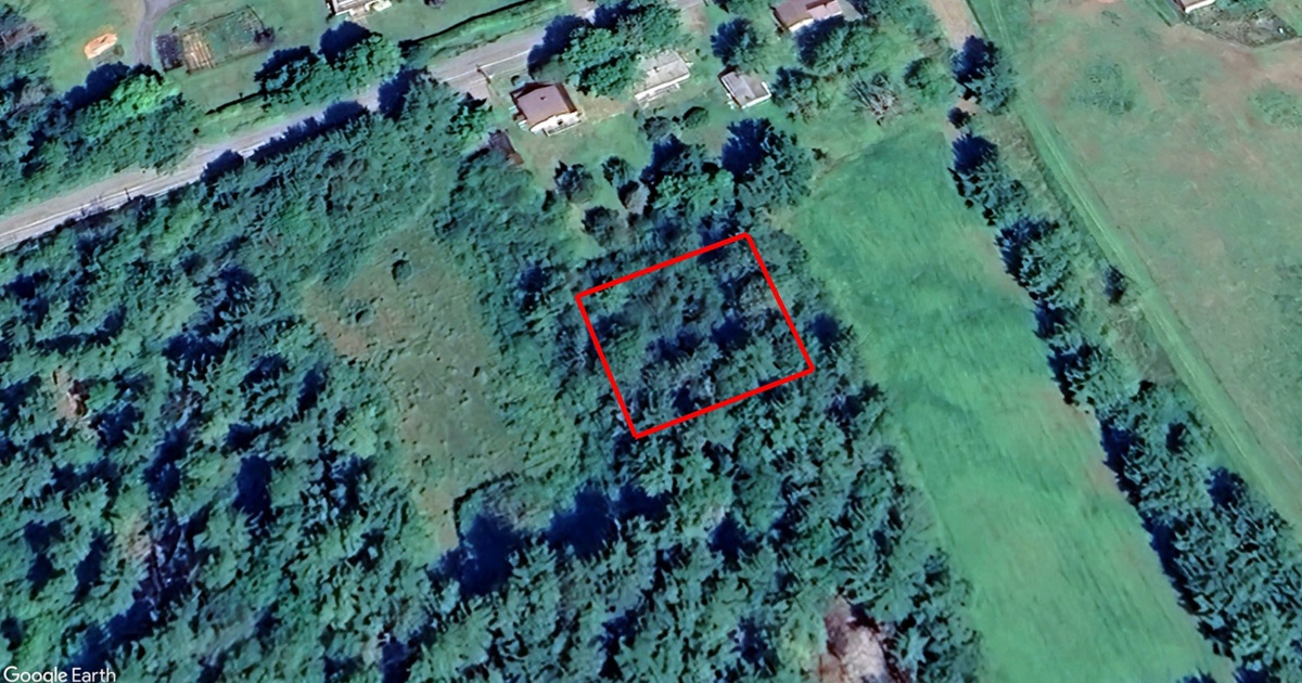 Tax Sale in Queens, Nova Scotia minard rd, harmony Tax Sales Hub