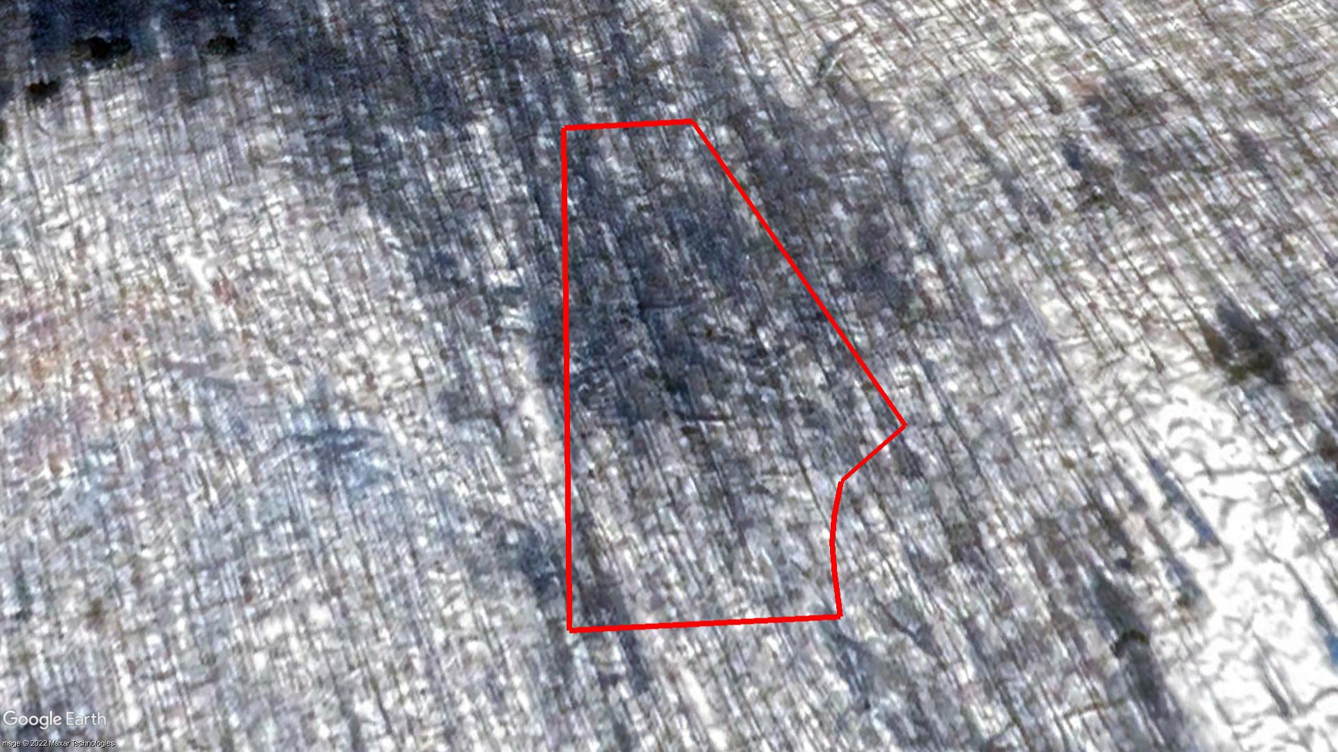 Tax Sale  Des-Collines-De-L'outaouais, Quebec - 6365-63-5873