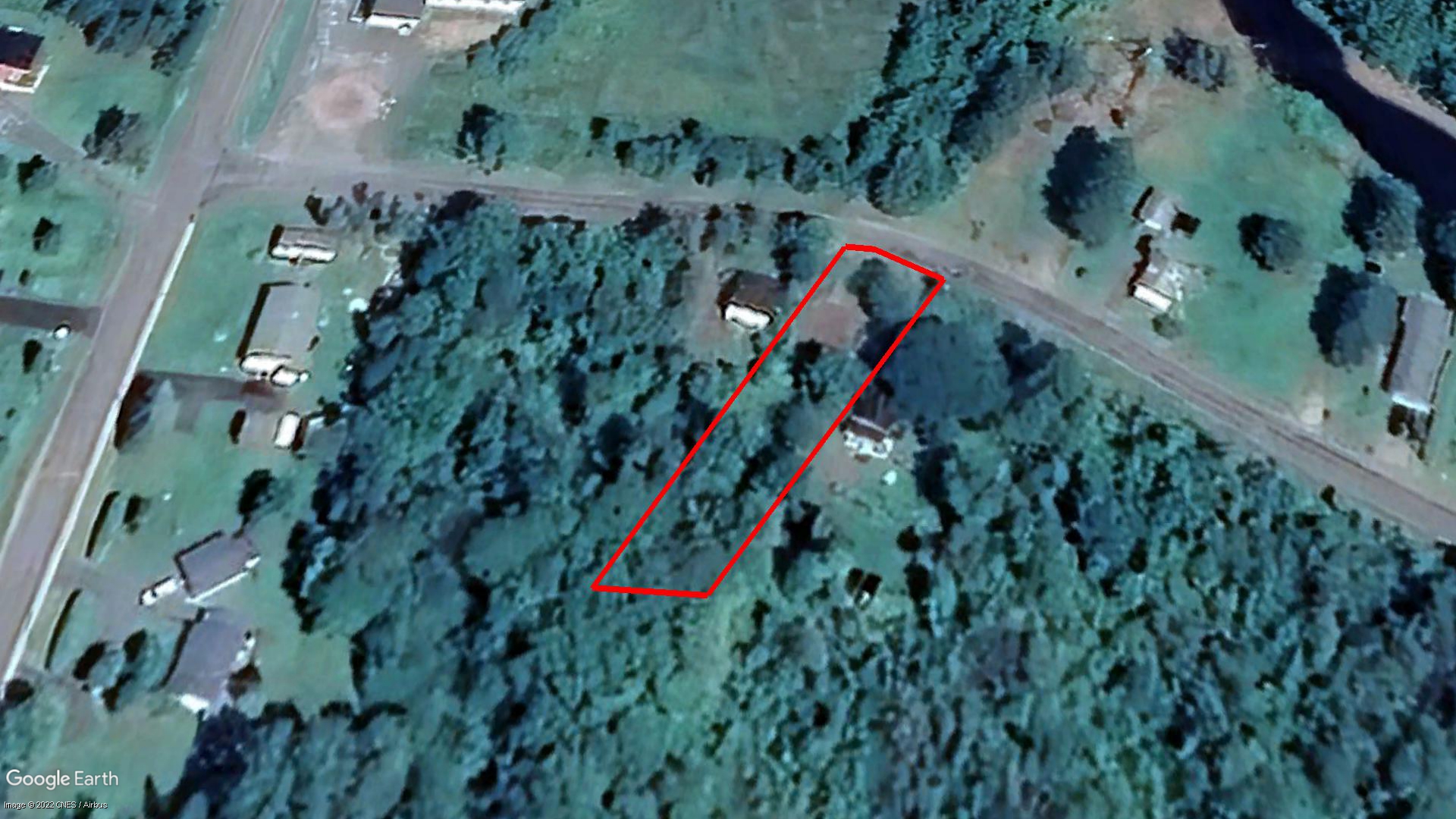 Tax Sale Fredericton, New Brunswick - 00836142