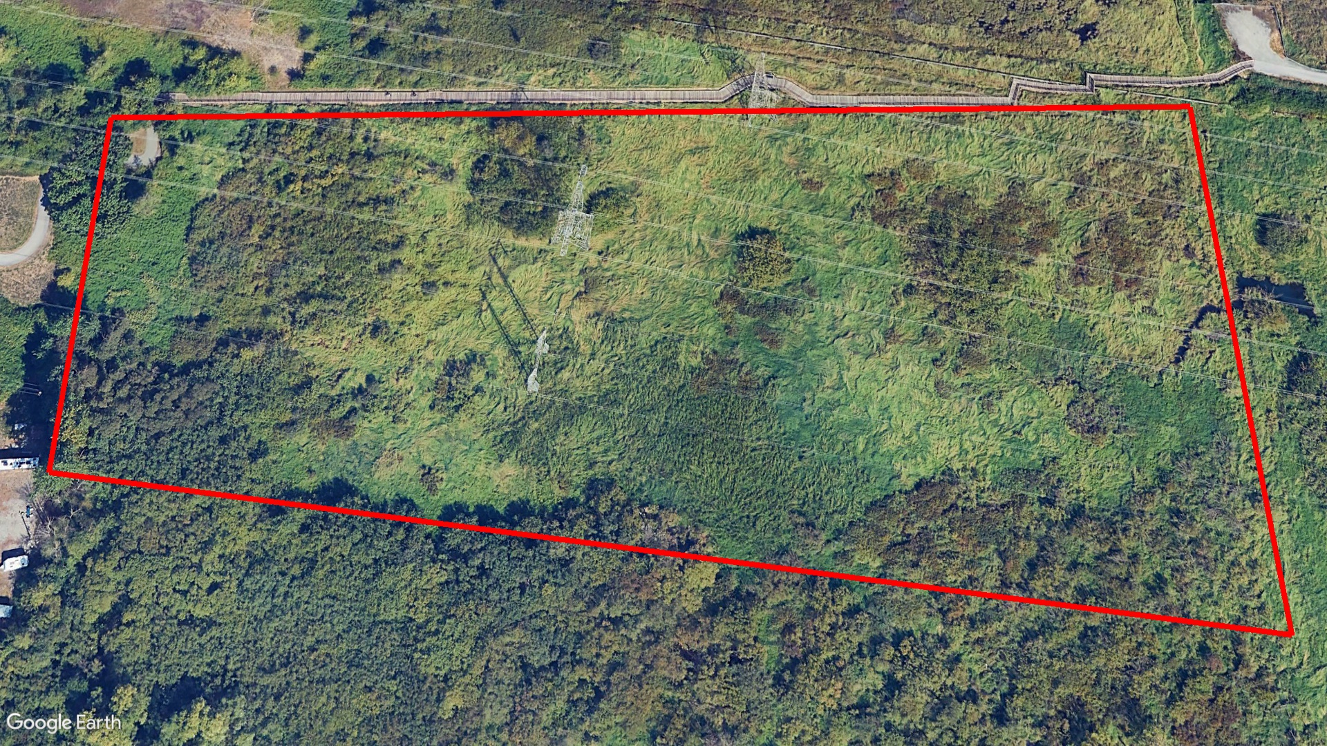 Tax Sale Abbotsford, British Columbia - 7187058070