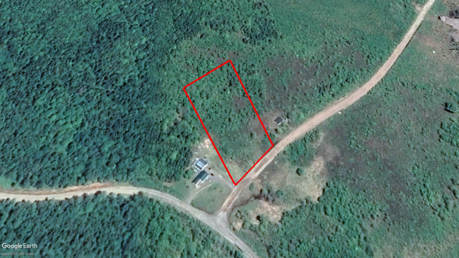 Tax Sale Saint John, New Brunswick - 04737201