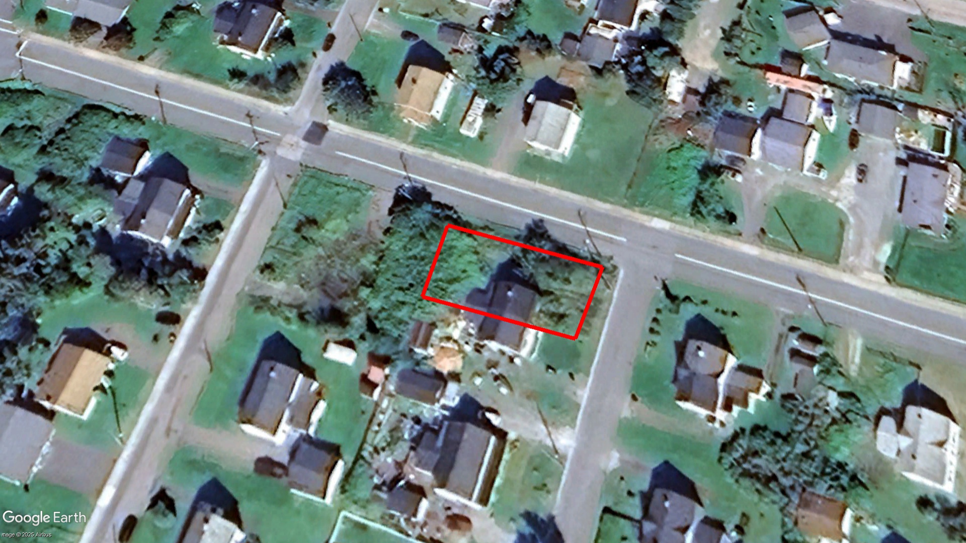 Tax Sale Cape Breton, Nova Scotia - 4080807