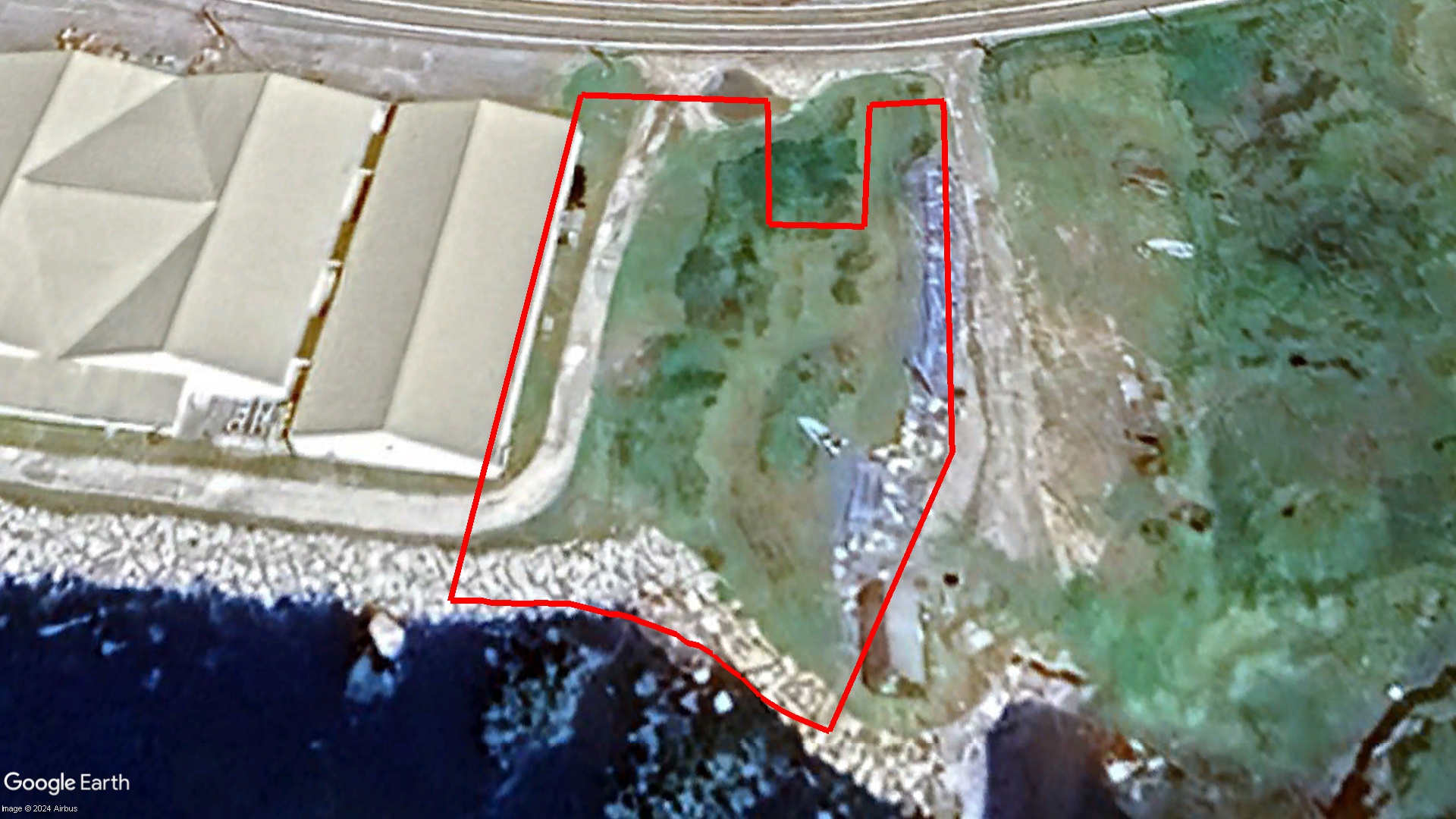 Tax Sale Barrington, Nova Scotia - 10463831