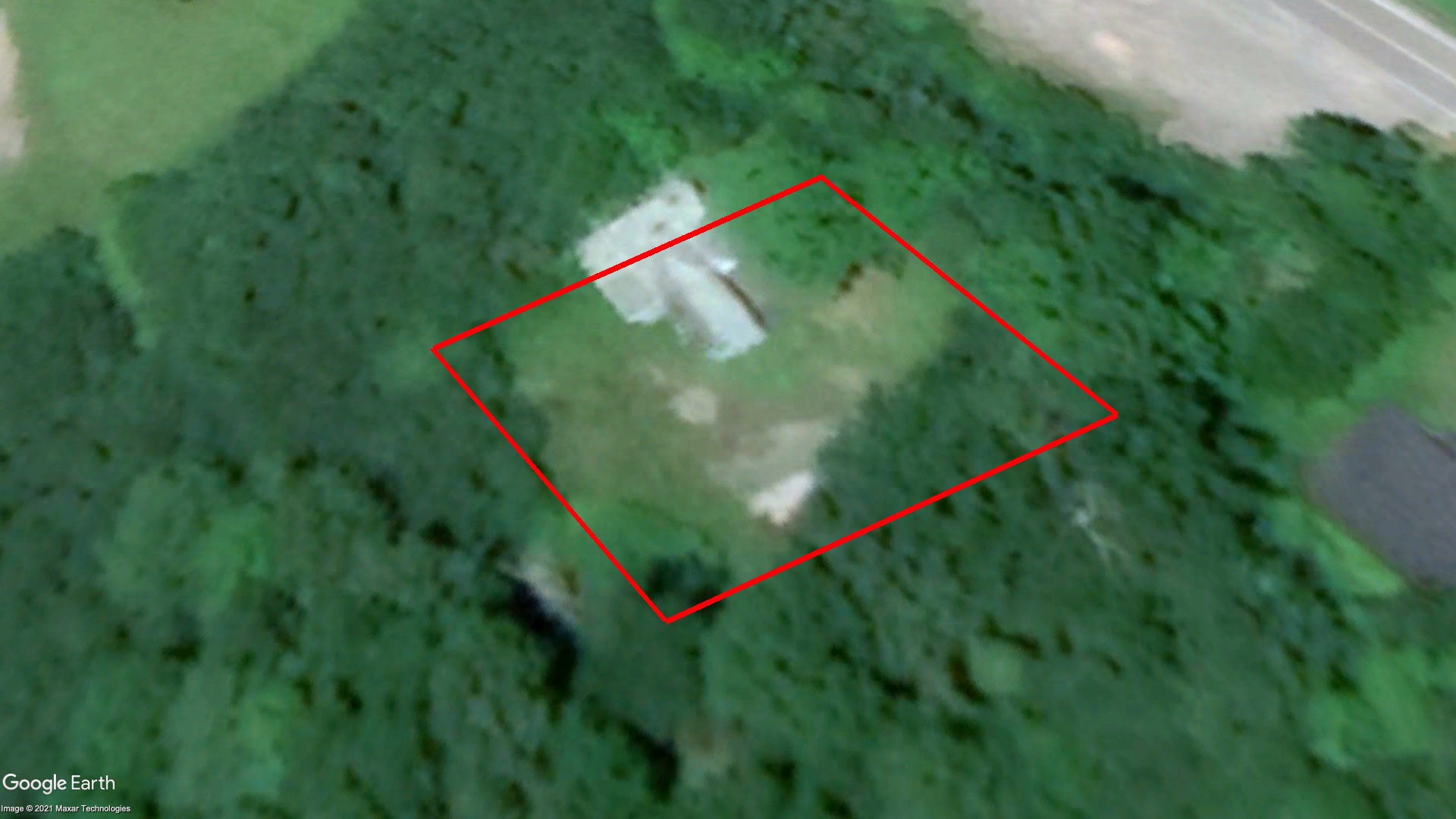 Tax Sale Queens, Nova Scotia - 00652342