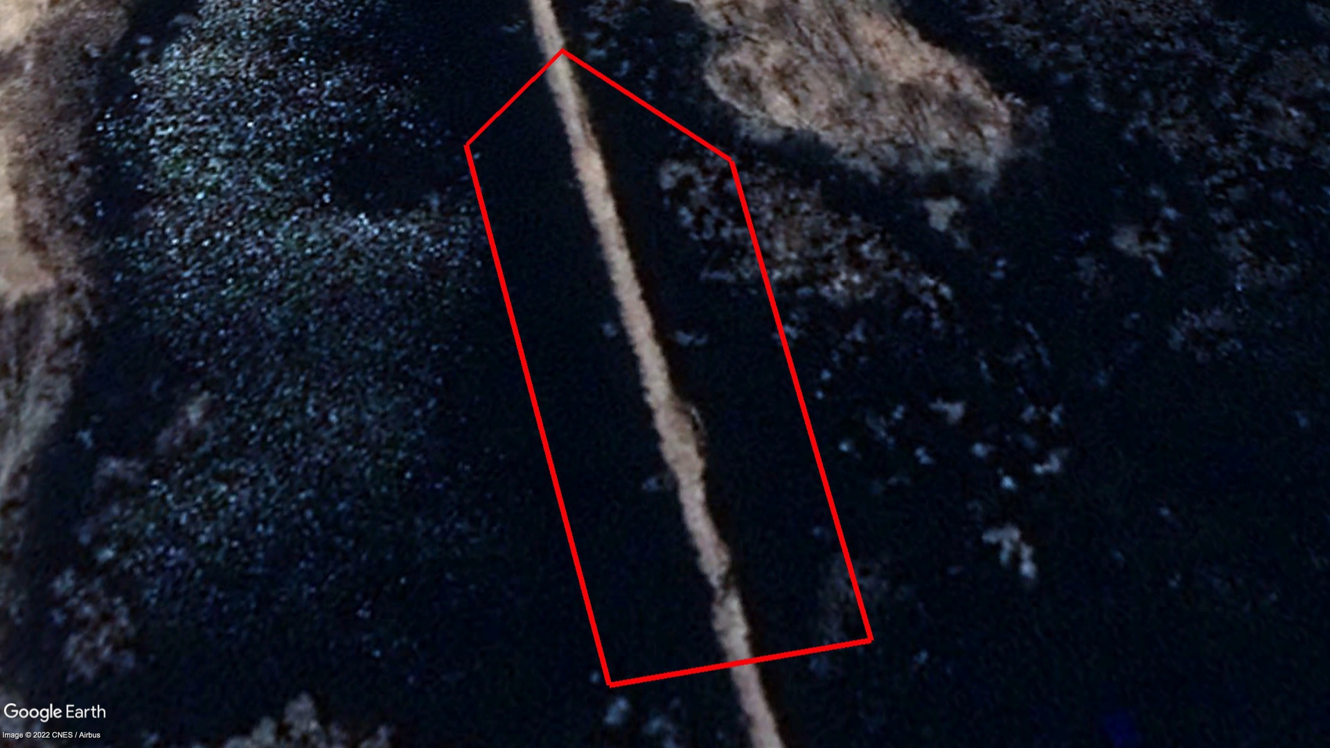 Tax Sale Tweed, Ontario - 12 31 132 010 14610 0000