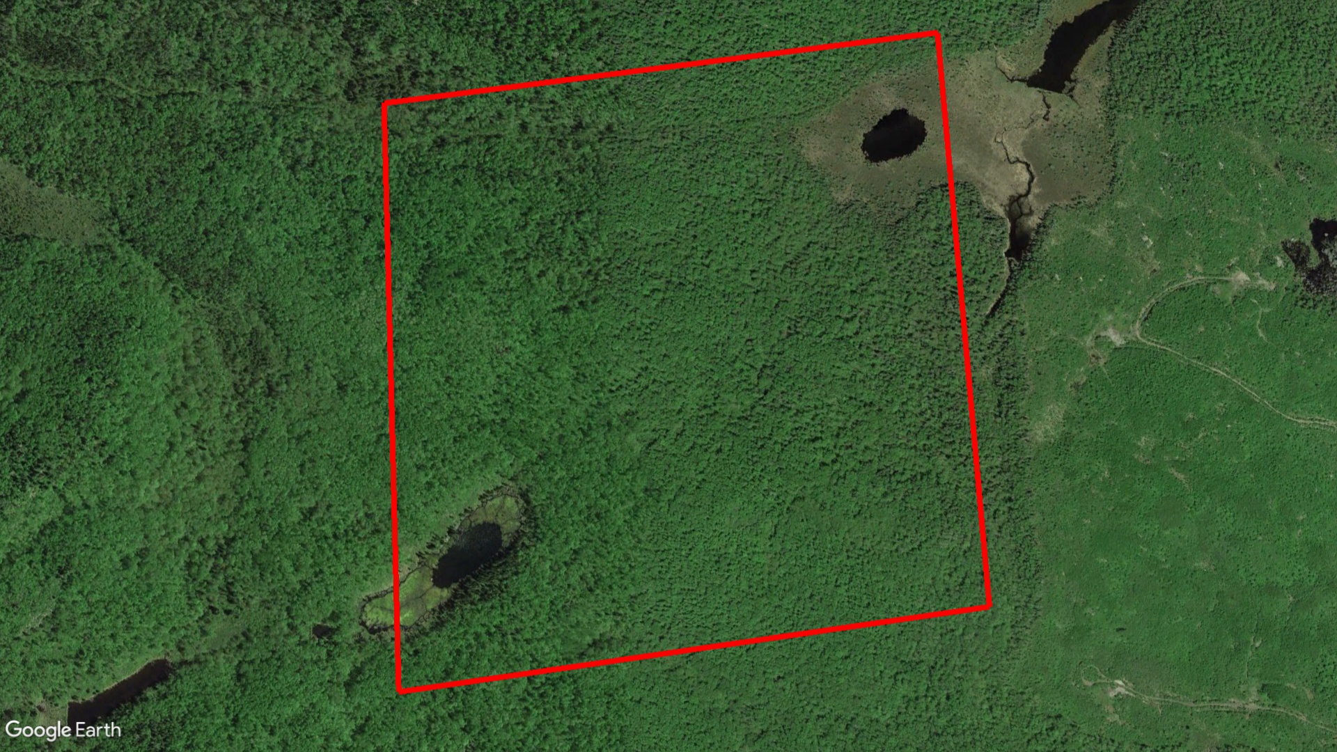 Tax Sale Shuniah, Ontario - 58 28 010 002 06200 0000