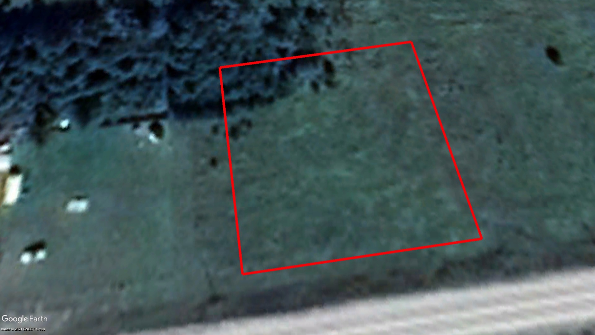 Tax Sale Chatsworth, Ontario - 42 04 320 002 06920 0000