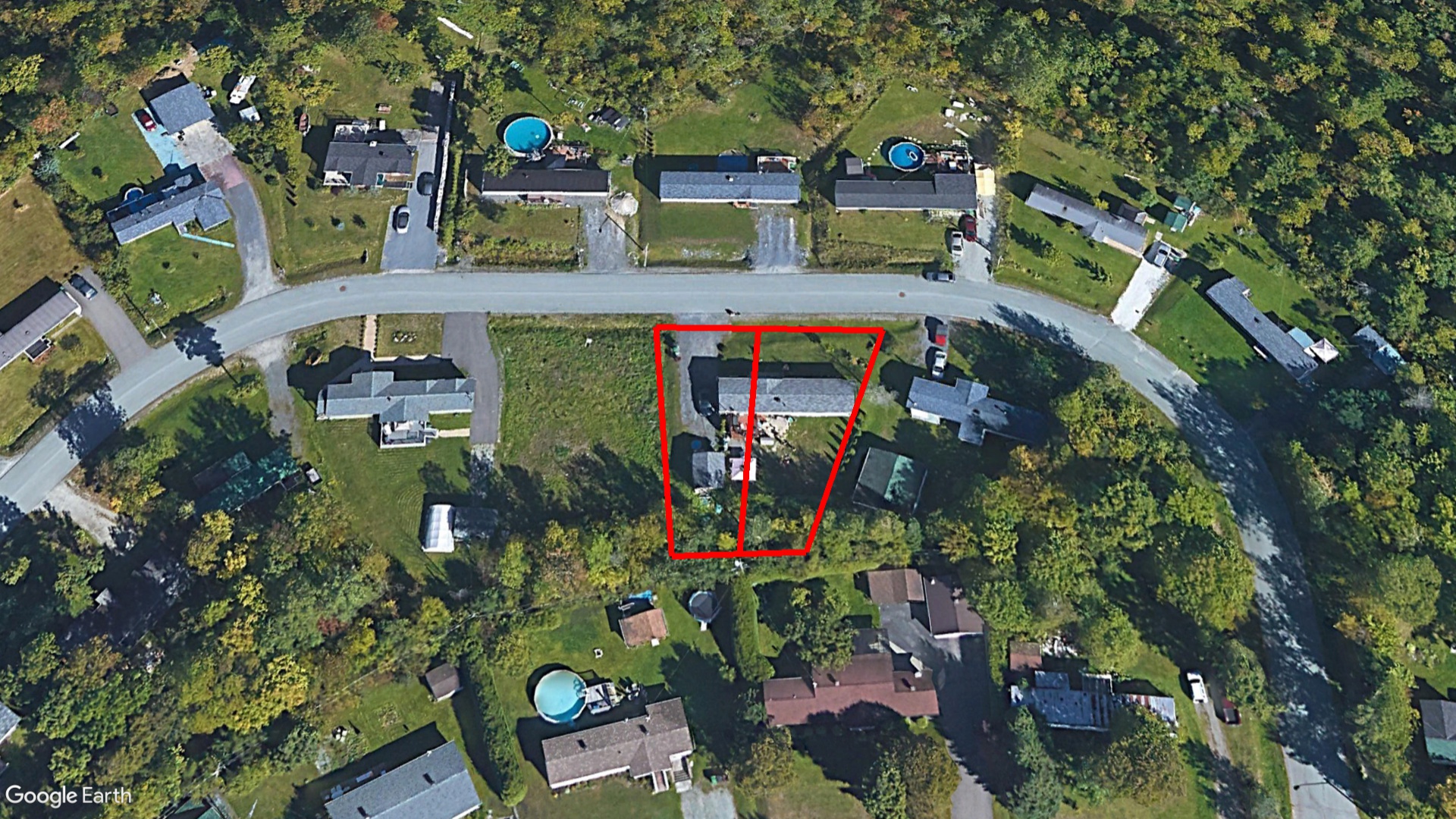 109 RUE GOSSELIN