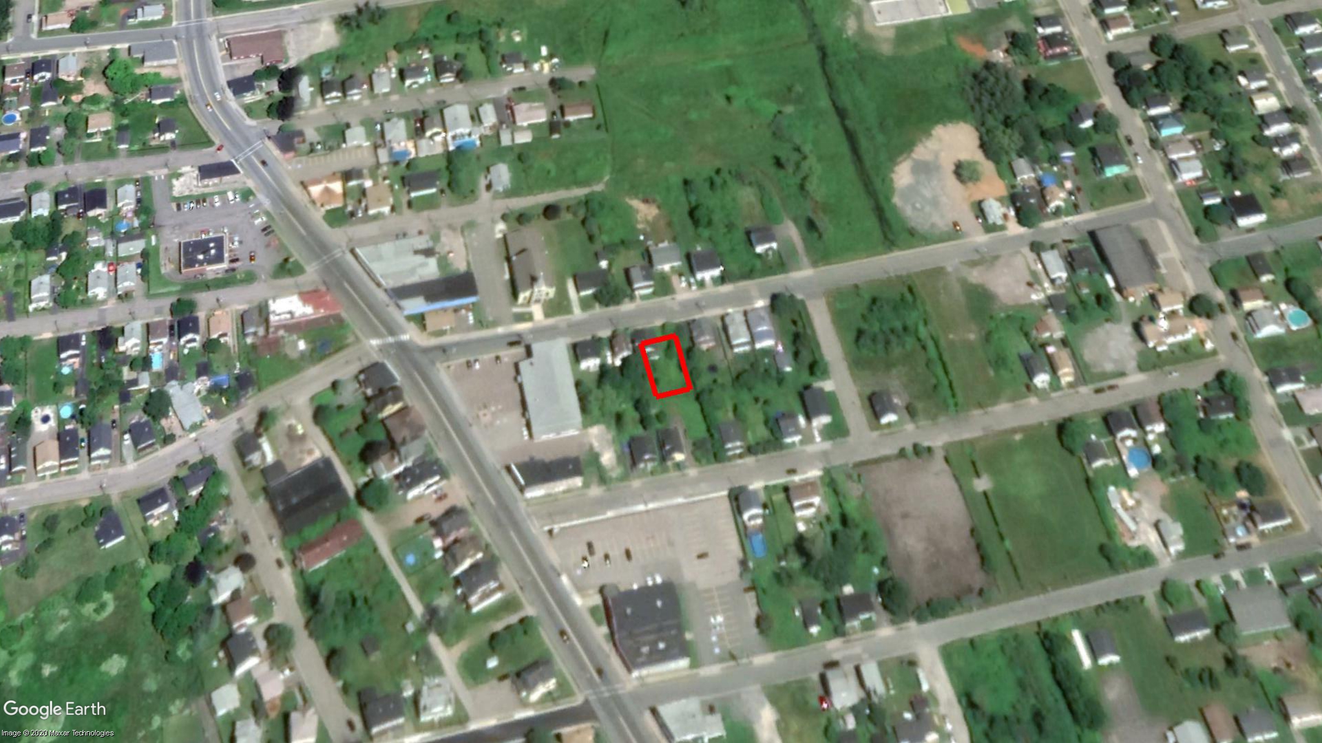 Tax Sale Cape Breton, Nova Scotia - 3674193