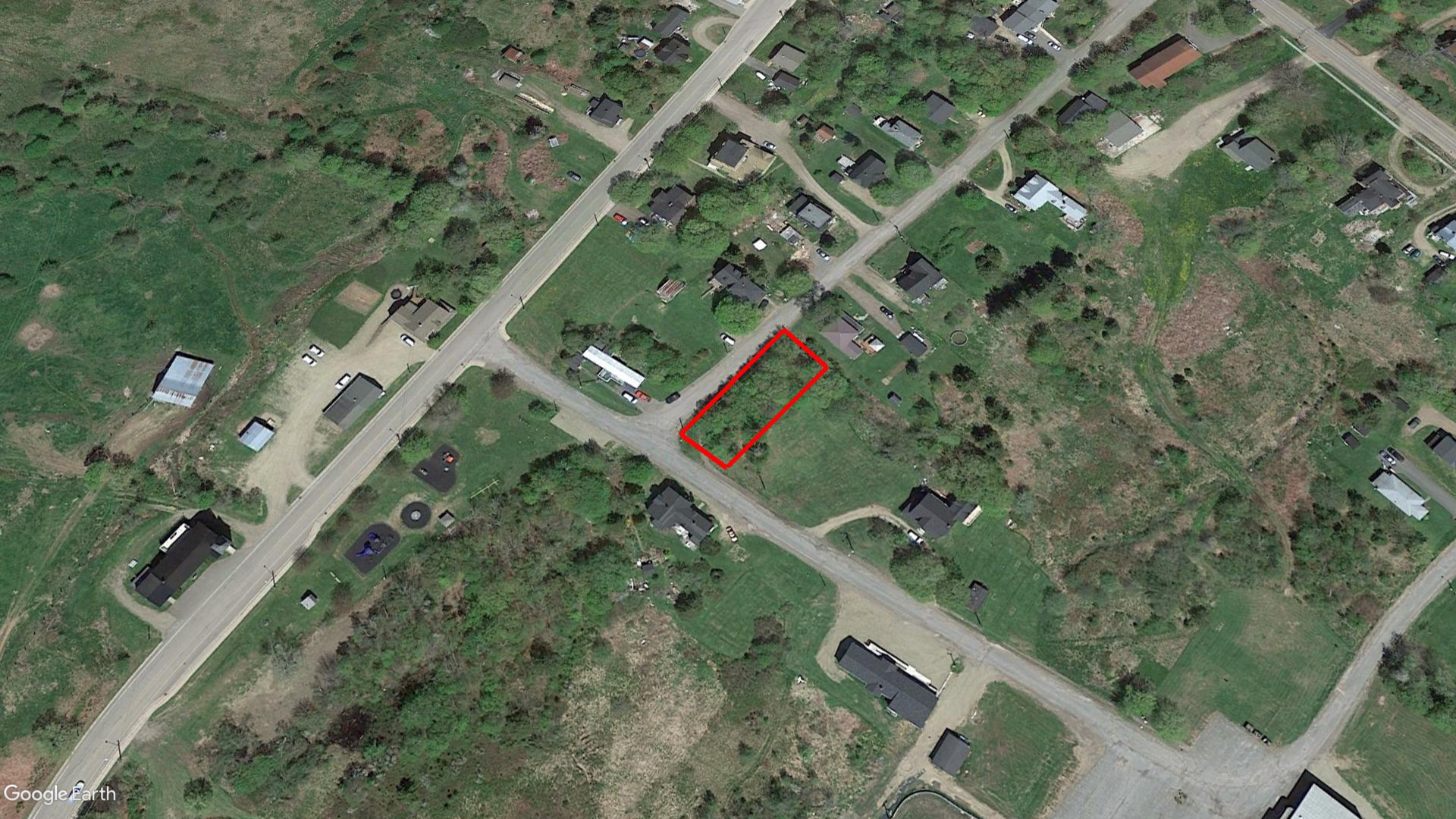 Tax Sale Moncton, New Brunswick - 01990494