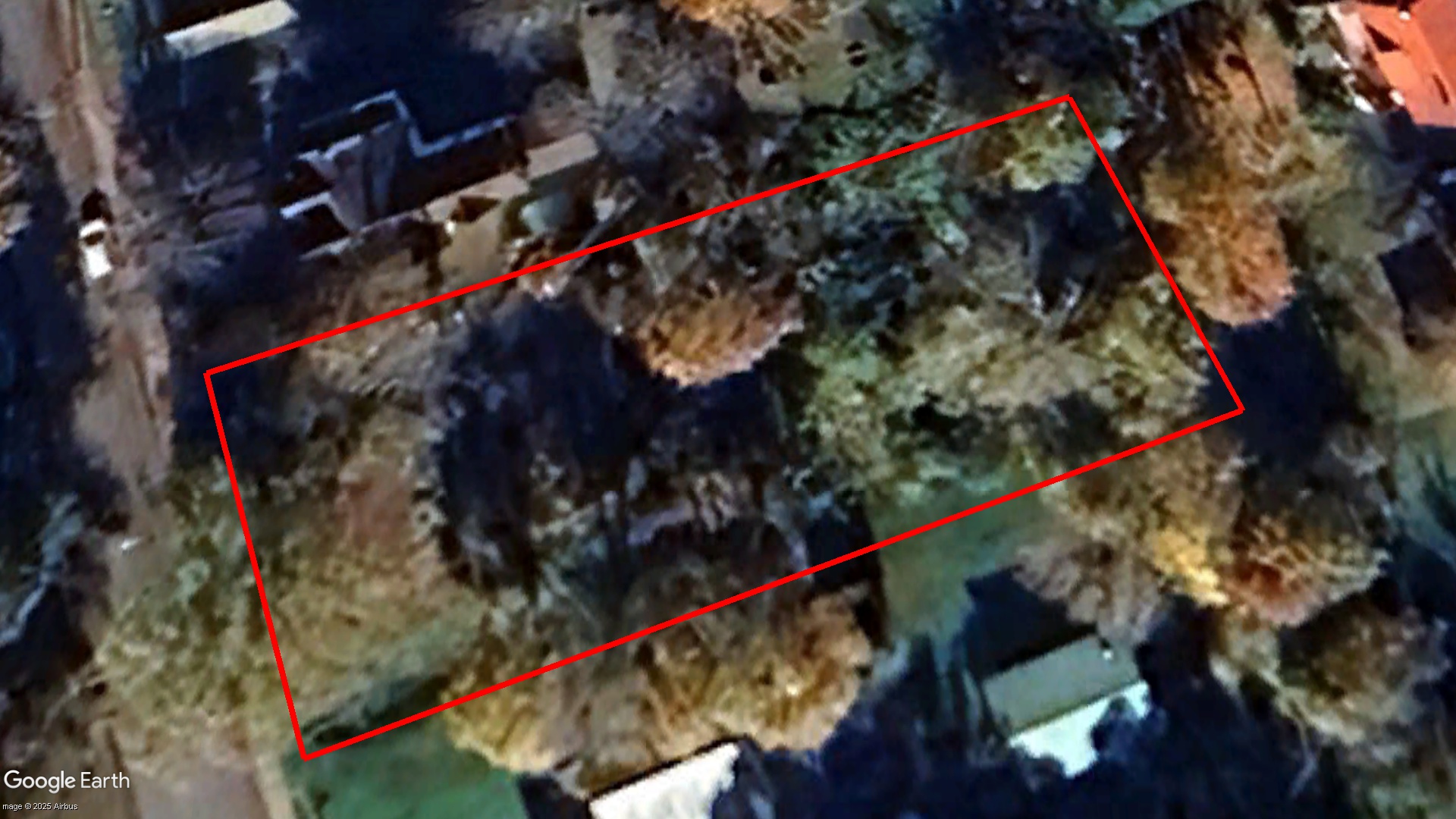 Tax Sale Cumberland, Nova Scotia - 04768744