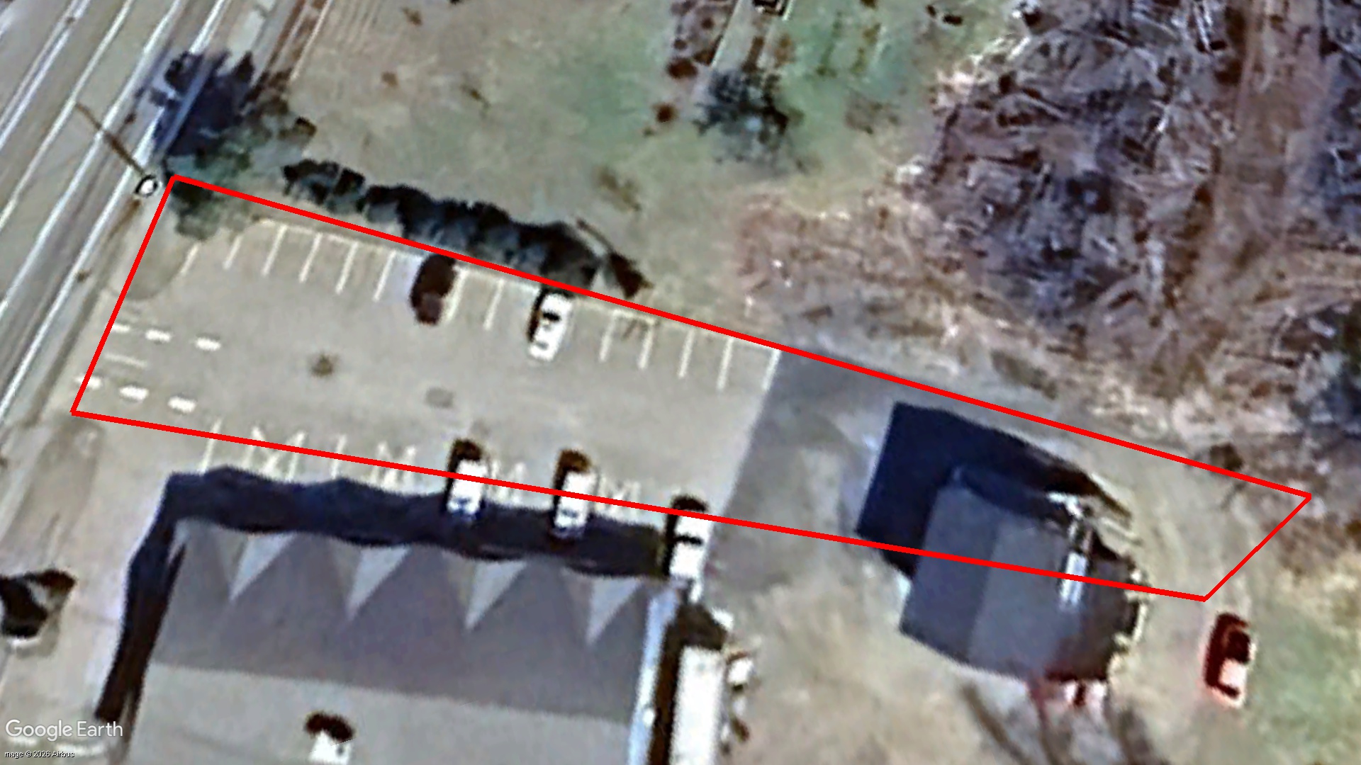 Tax Sale Digby, Nova Scotia - 07007248