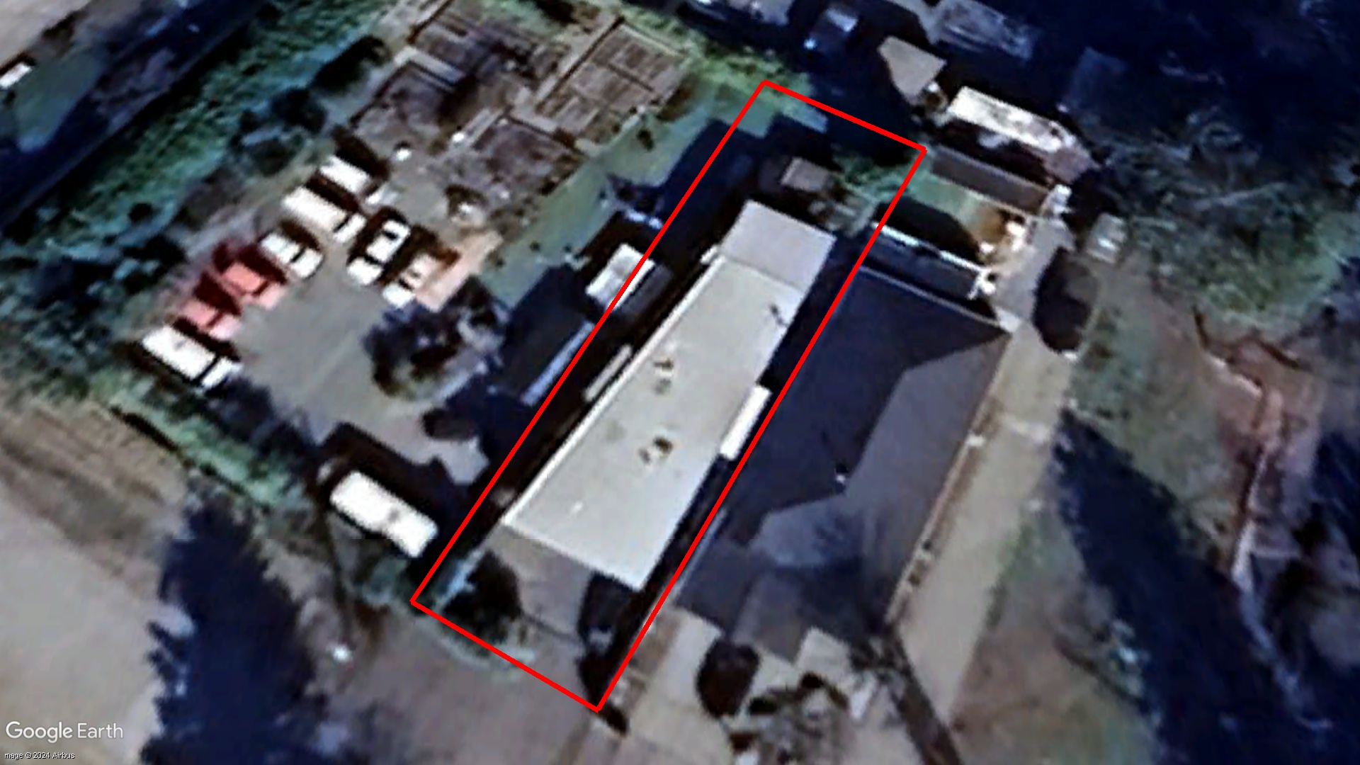 Tax Sale Surrey, British Columbia - 14-326-4000-11050-0