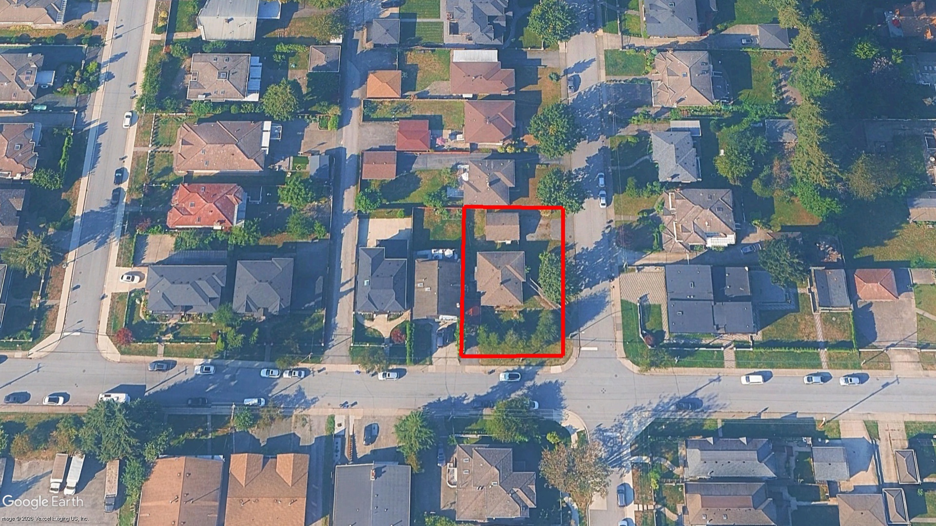 6359 SELMA AVE