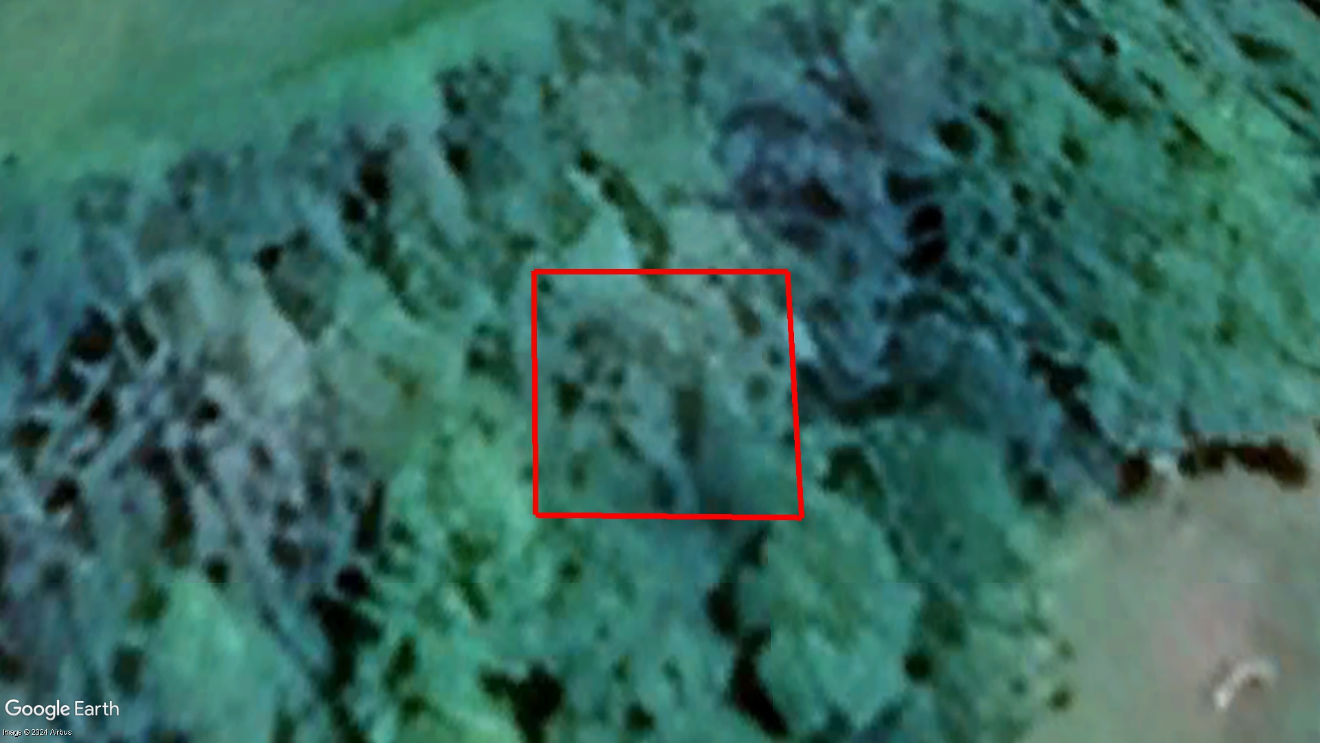 Tax Sale Charlotte, New Brunswick - 06094154