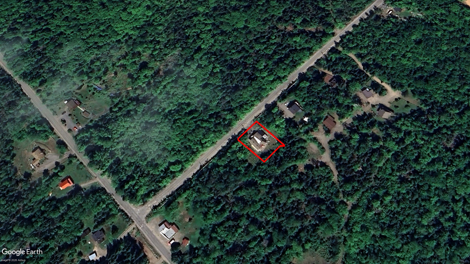 Tax Sale Les Pays-d'en-Haut, Quebec - 