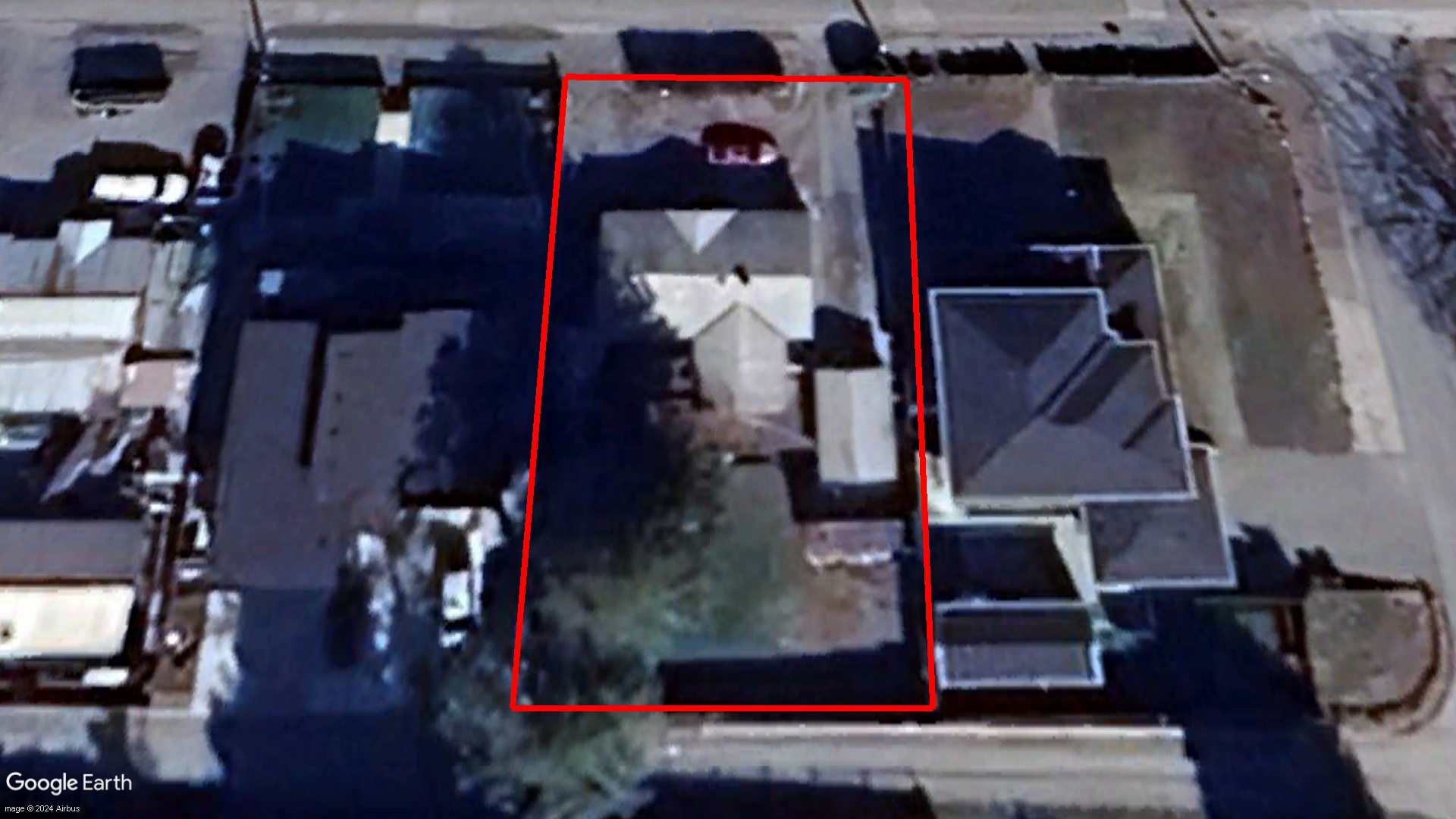 Tax Sale Surrey, British Columbia - 14-326-2210-12008-1