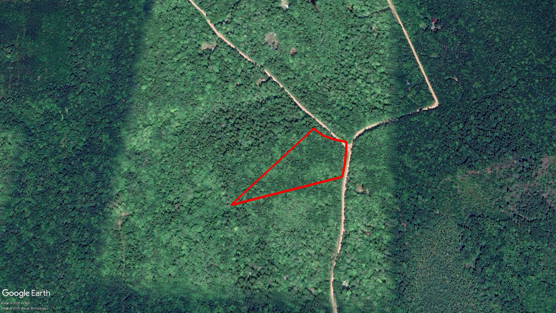 Tax Sale Lunenburg, Nova Scotia - 08208743