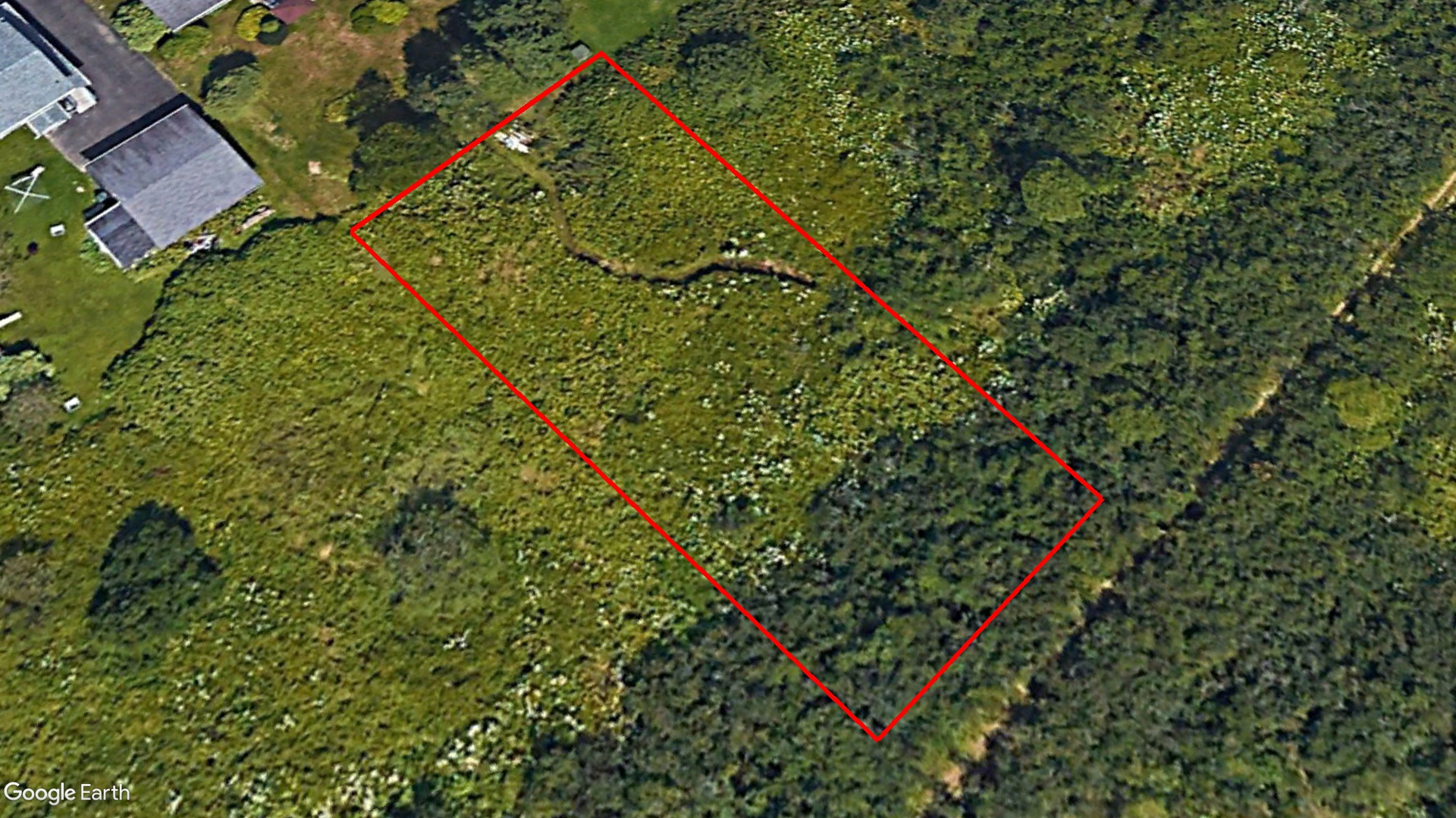 Tax Sale Saint John, New Brunswick - 01578307