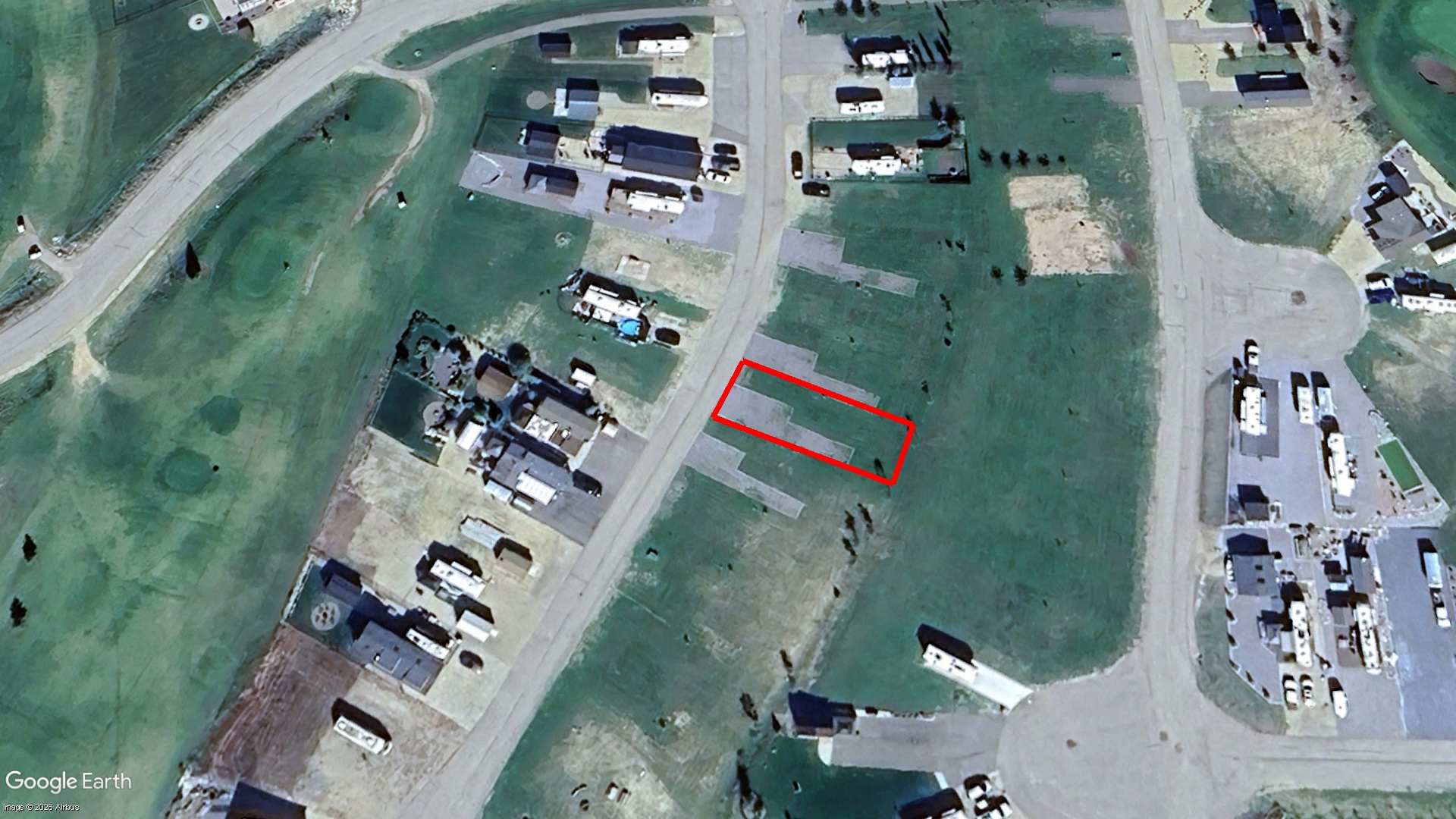 Tax Sale Wetaskiwin, Alberta - 285953