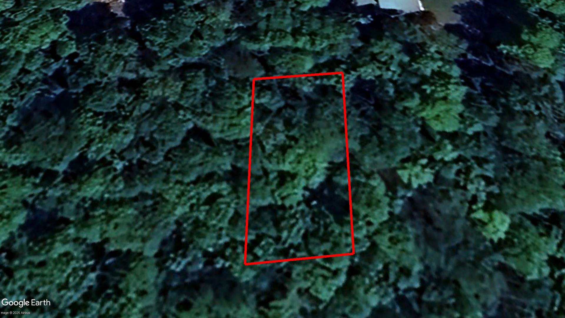 Tax Sale Les Pays-d'en-Haut, Quebec - 