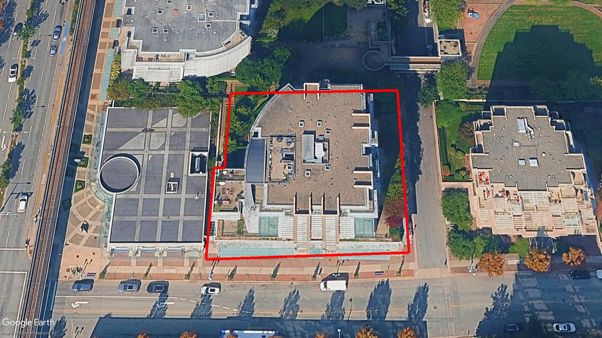Tax Sale Richmond, British Columbia - 