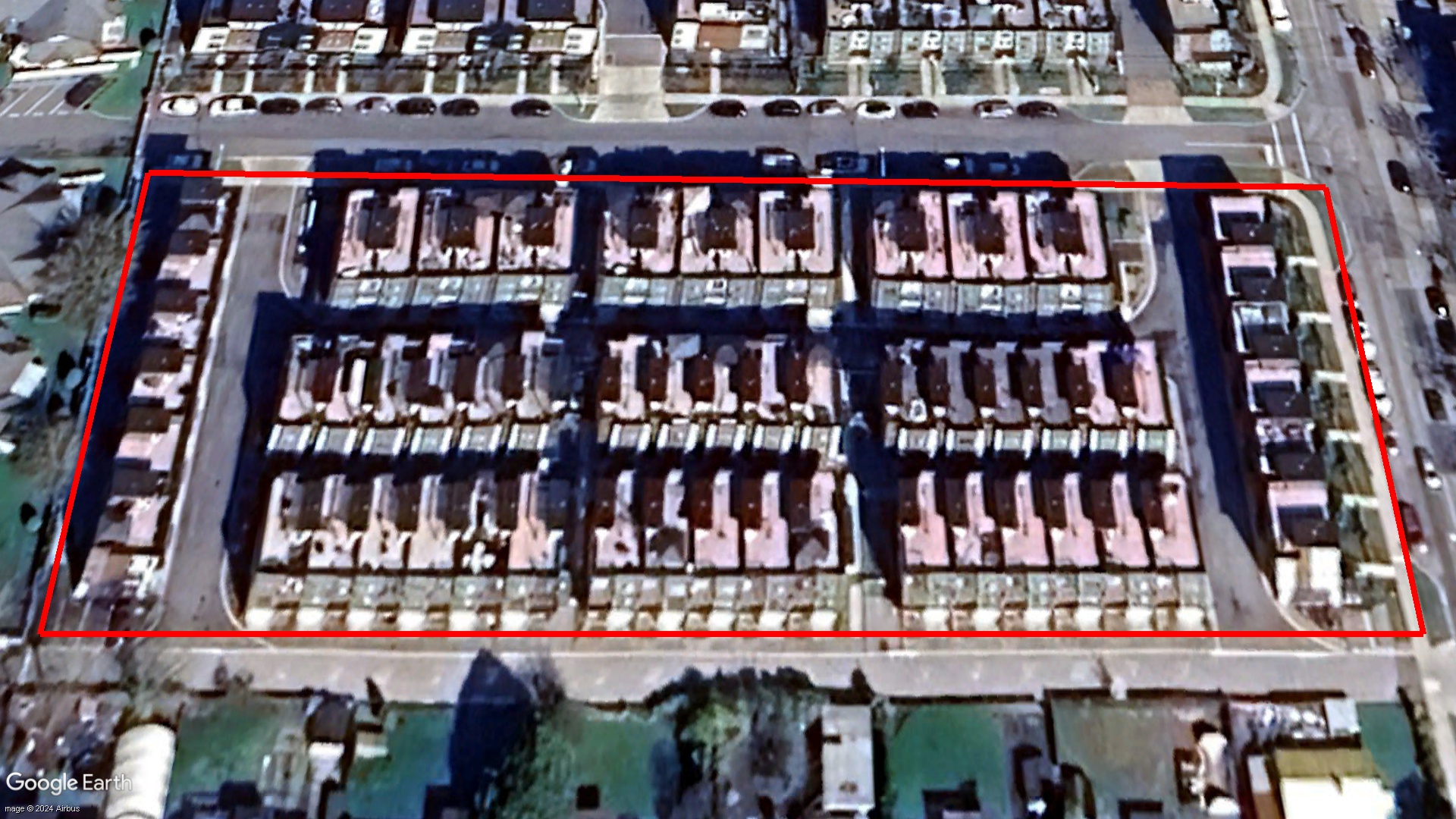 Tax Sale Langley, British Columbia - 124292 