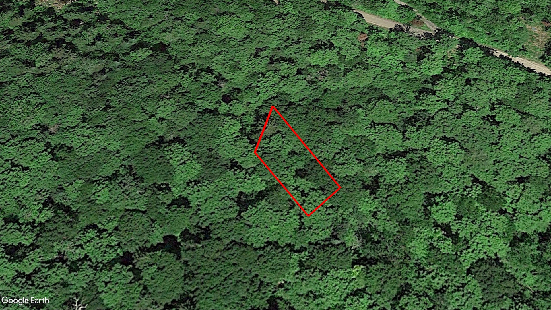 Tax Sale Les Pays-d'en-Haut, Quebec - 