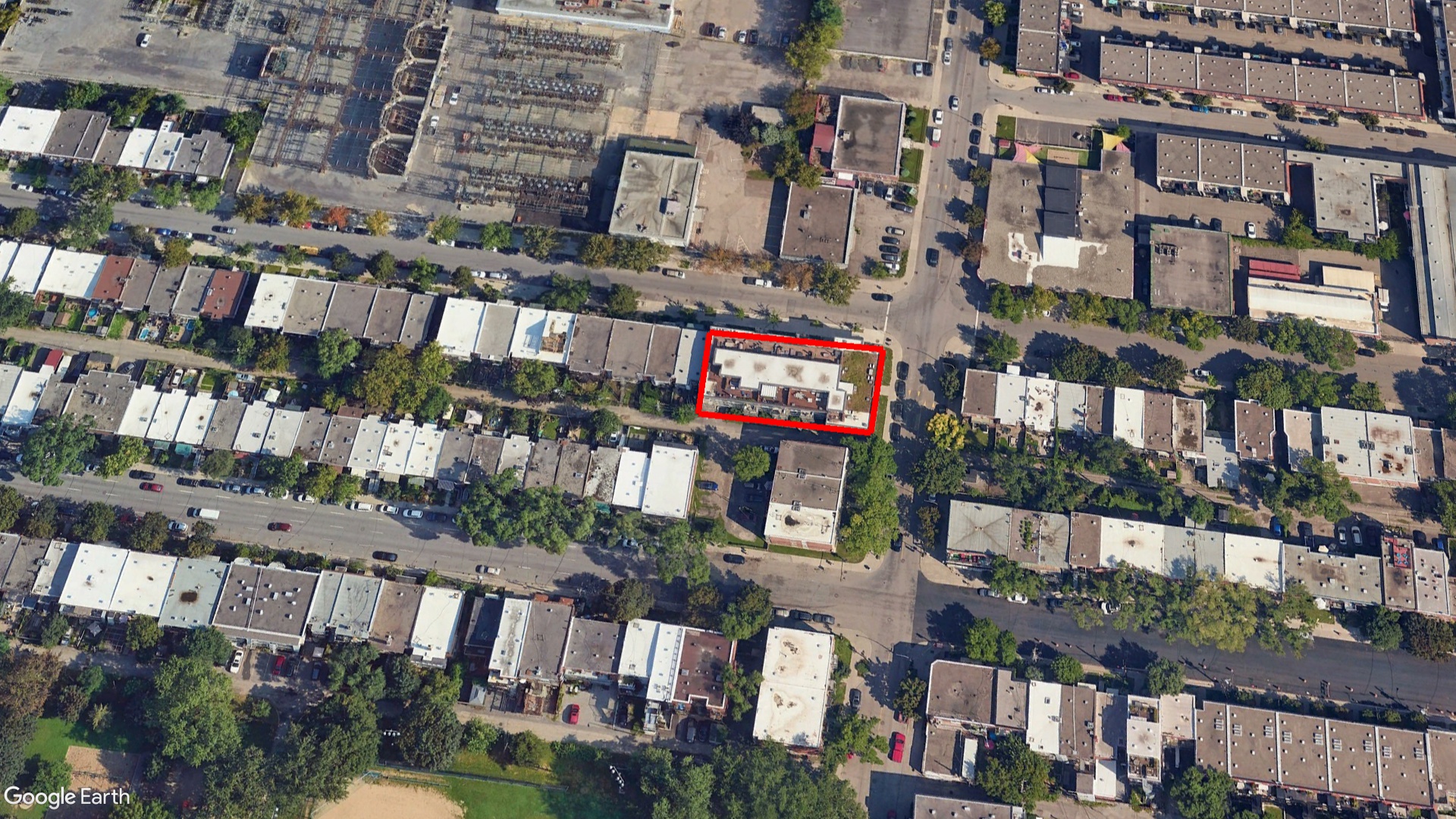 Tax Sale Montreal, Quebec - 310006-22