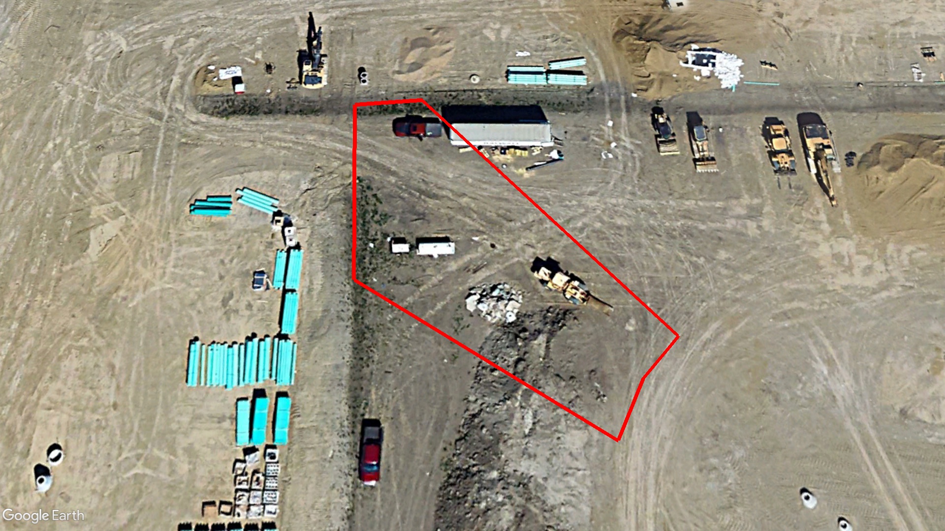 Tax Sale Edmonton, Alberta - 