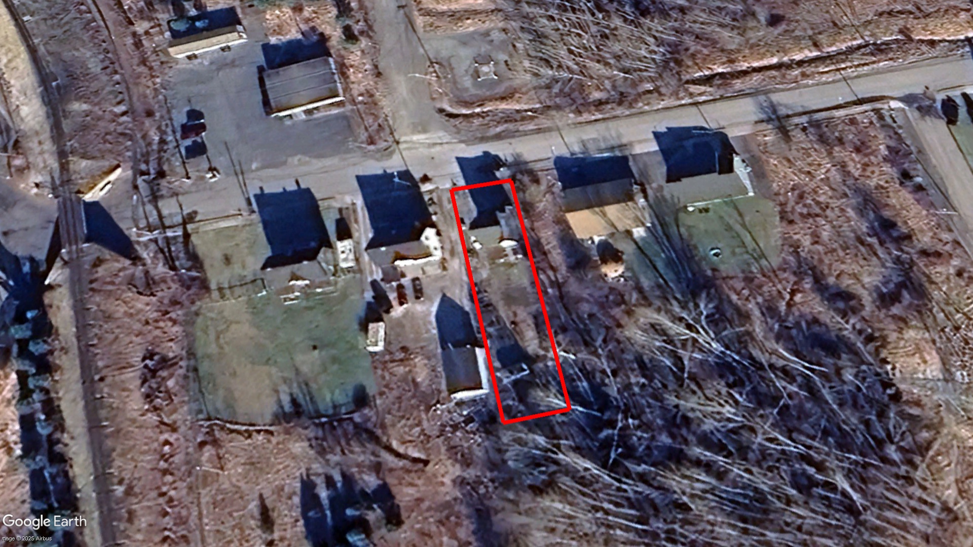 Tax Sale Cape Breton, Nova Scotia - 4366301