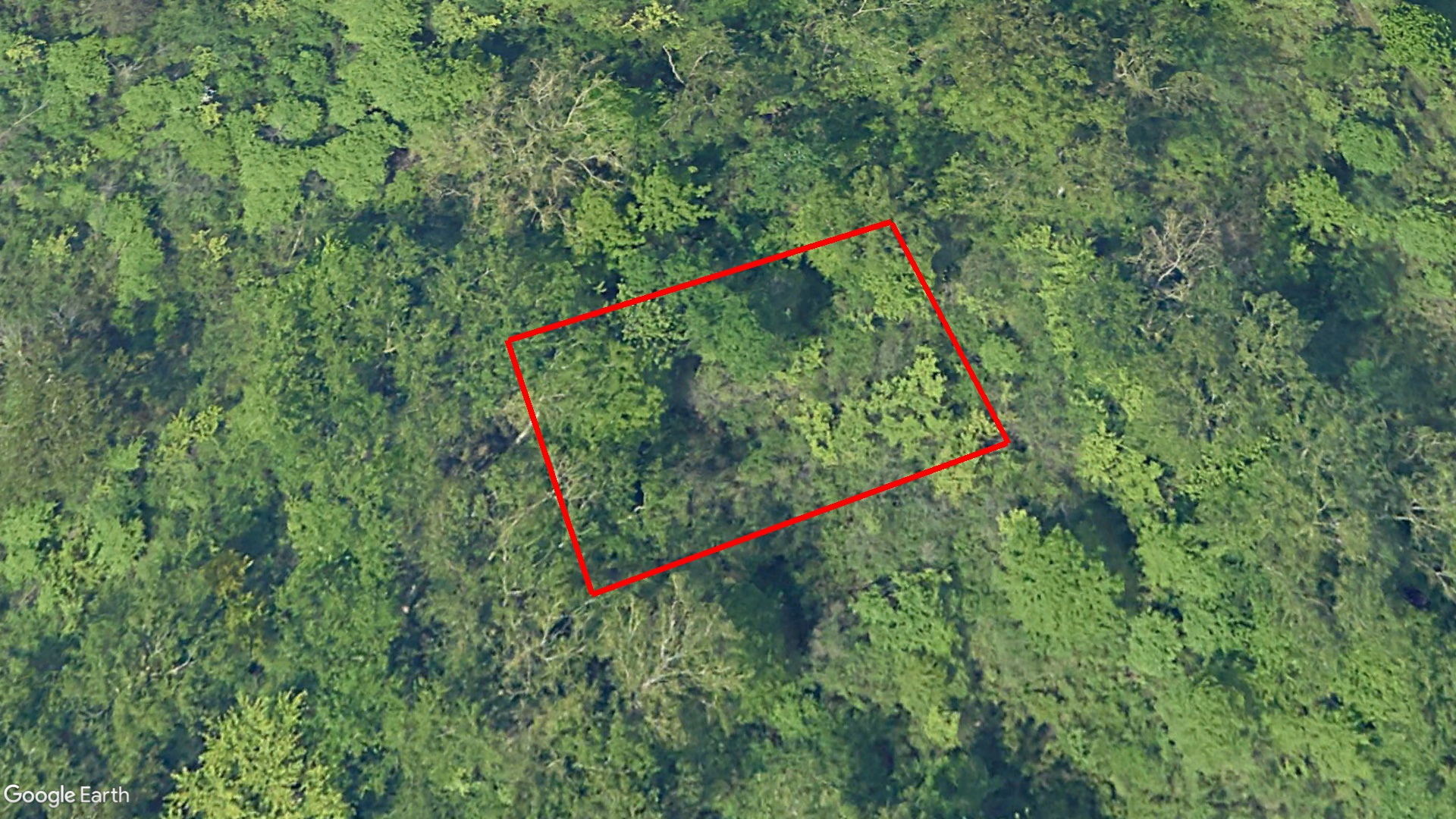 Tax Sale Windsor, Ontario - 3739-080-520-01000-0000