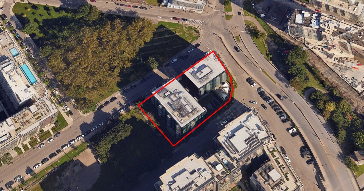 Tax Sale in Montreal, Quebec 1222 des bass ns Tax Sales Hub