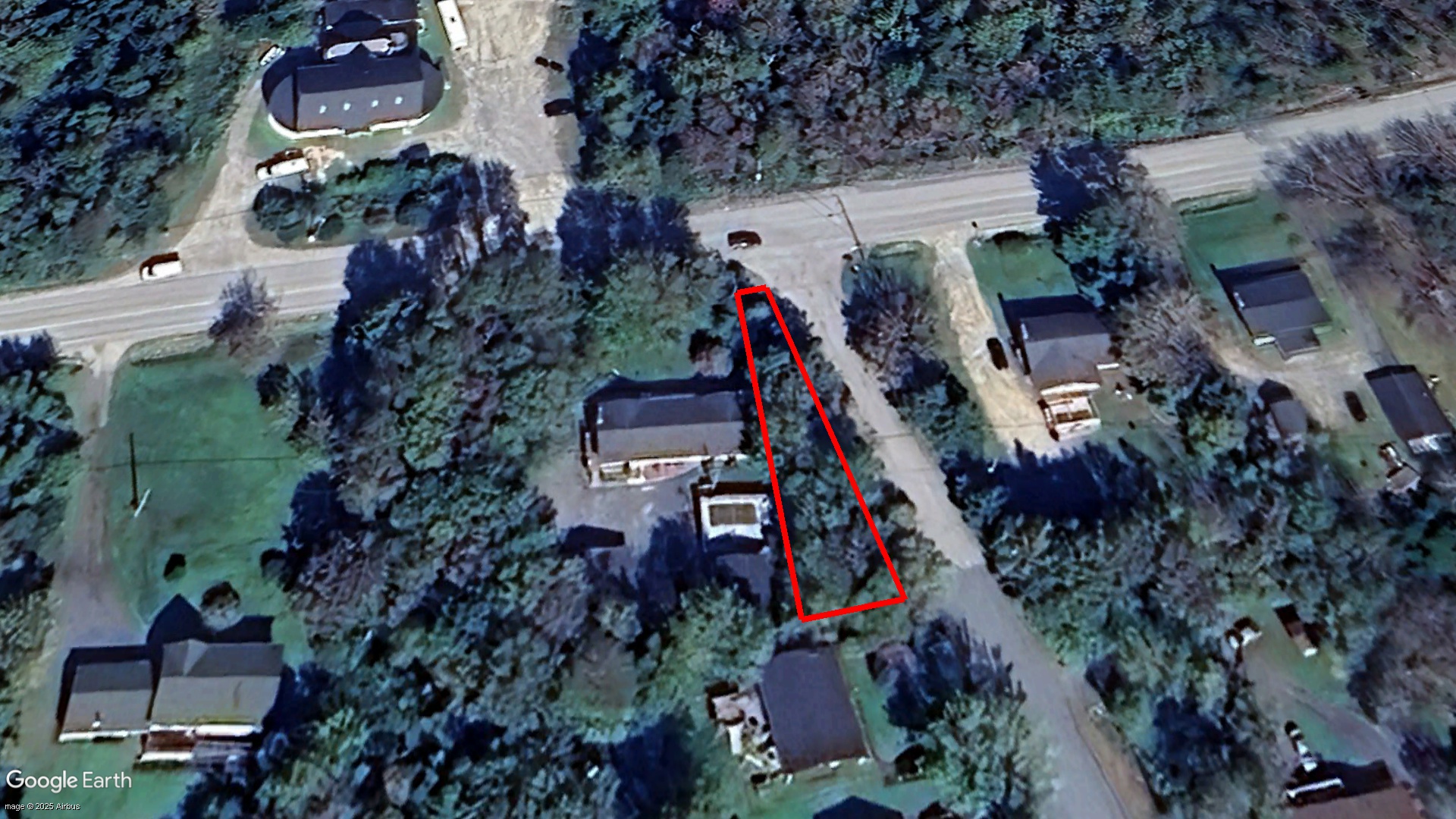 Tax Sale Halifax, Nova Scotia - 10579252