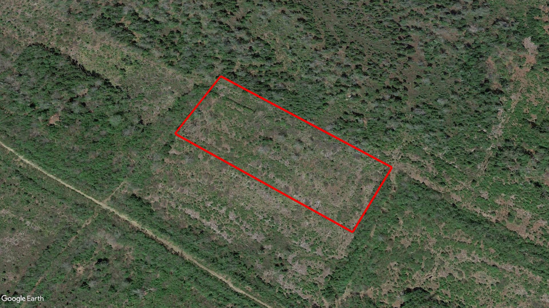 Tax Sale Moncton, New Brunswick - 04245733