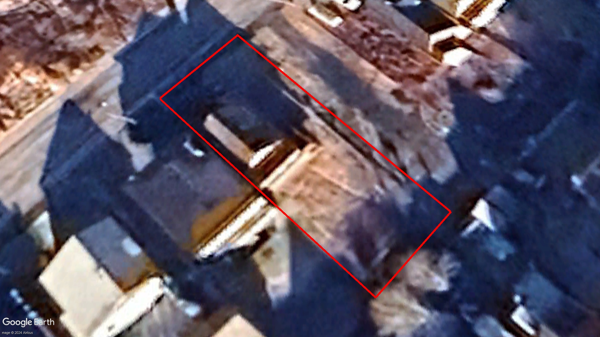 Tax Sale Prince Rupert, British Columbia - 227-0000061.000