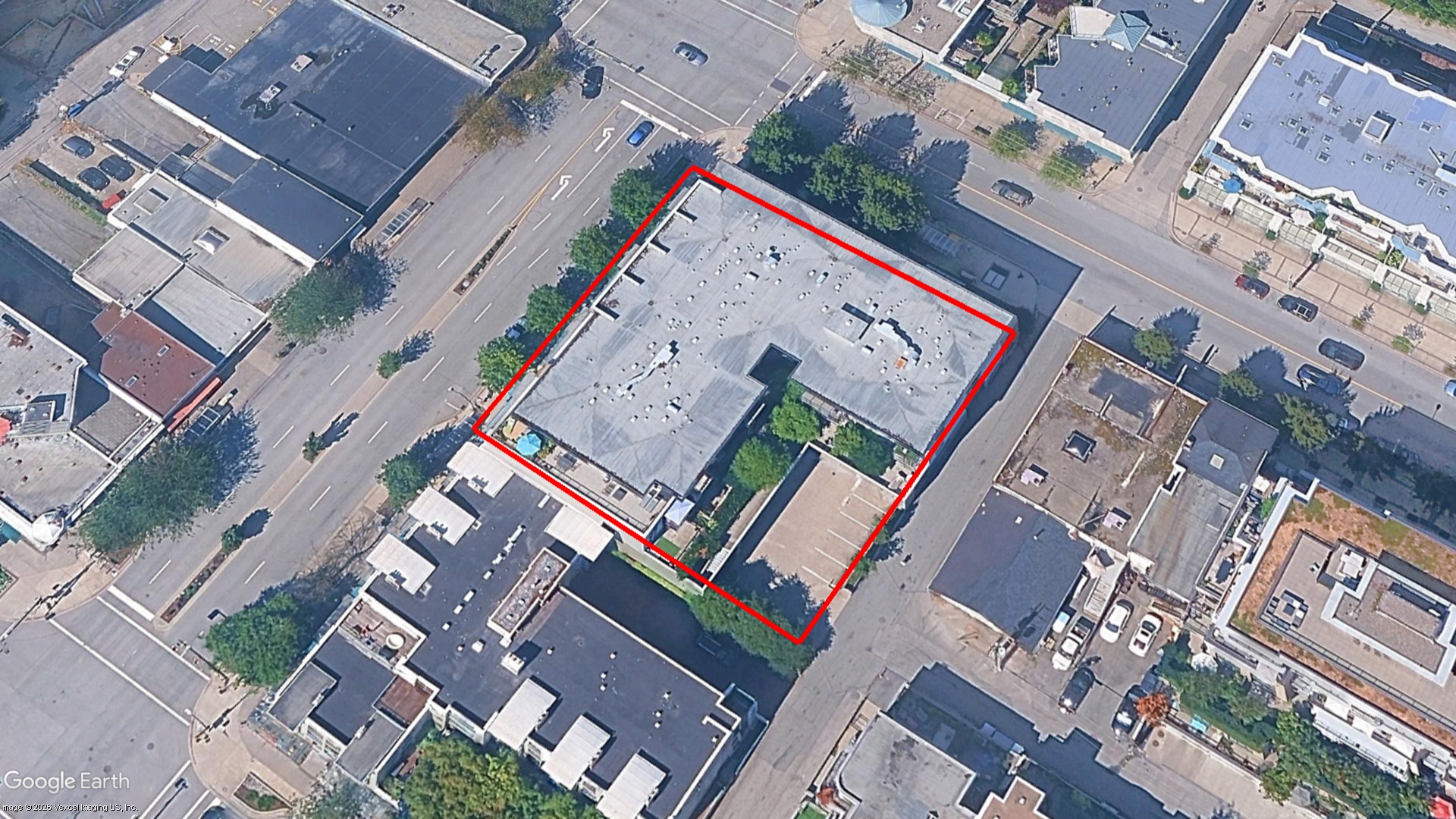 Tax Sale North Vancouver, British Columbia - 991235.051
