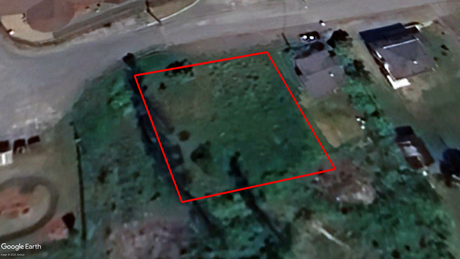 Tax Sale Restigouche, New Brunswick - 04748163