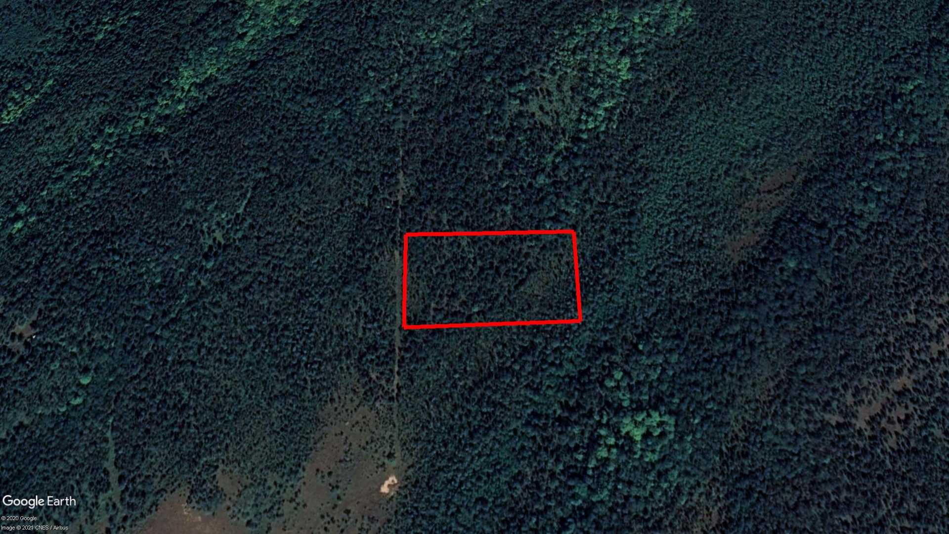 Tax Sale Northeastern Manitoulin And The Islands, Ontario - 51 19 040 002 15000 0000