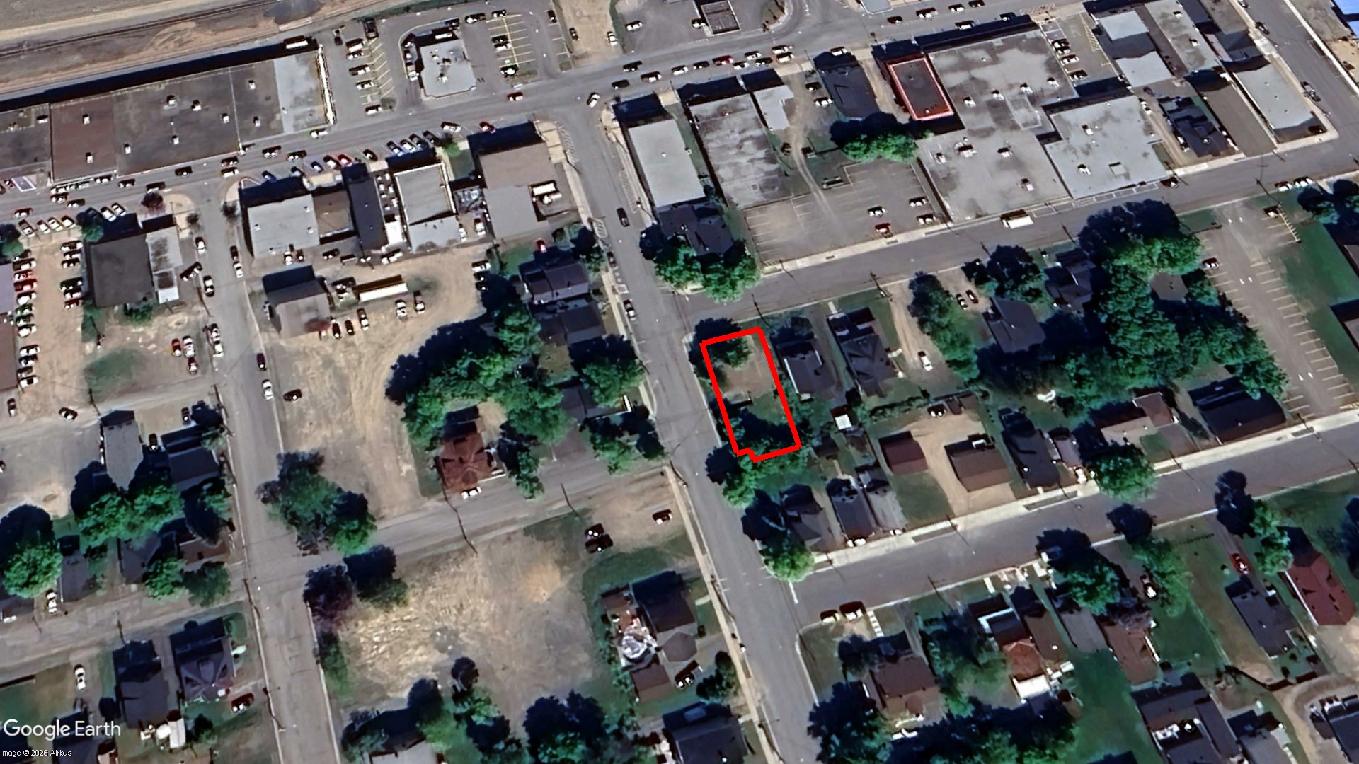 Tax Sale Restigouche, New Brunswick - 03430181