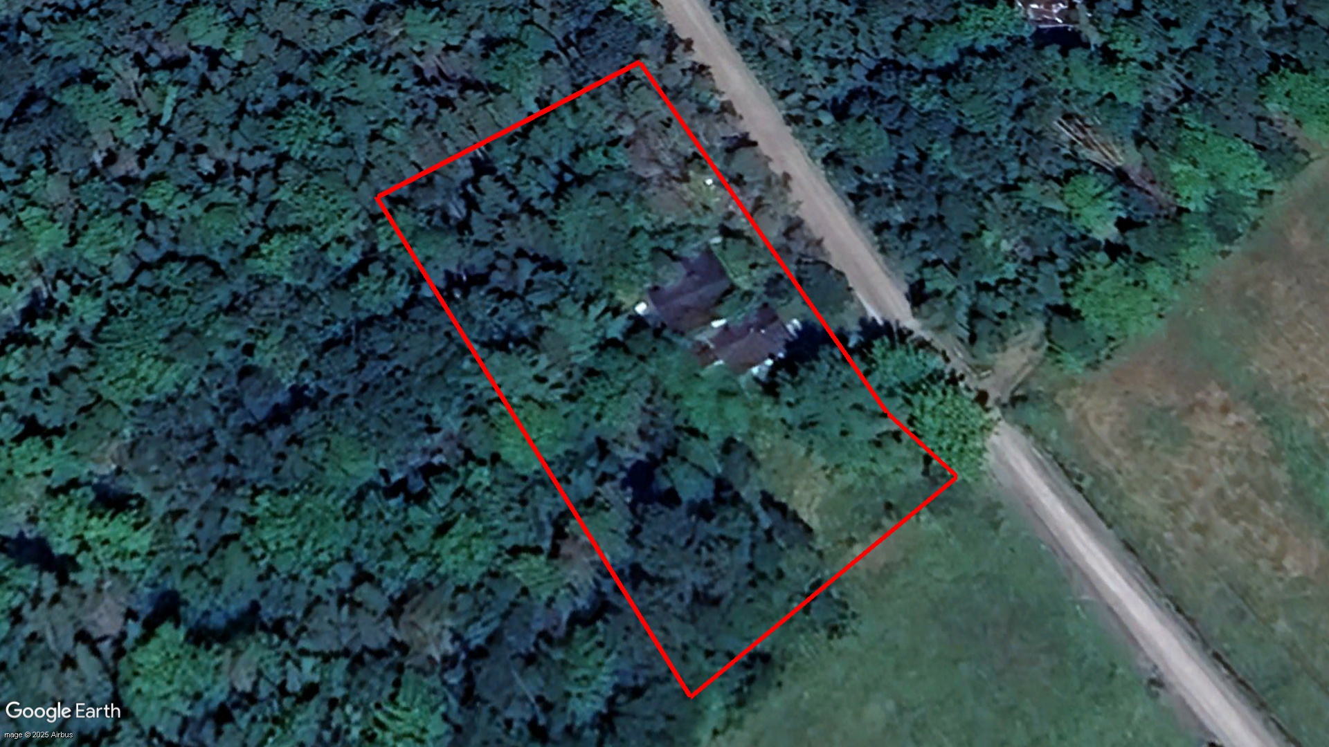 Tax Sale Lunenburg, Nova Scotia - 00652601