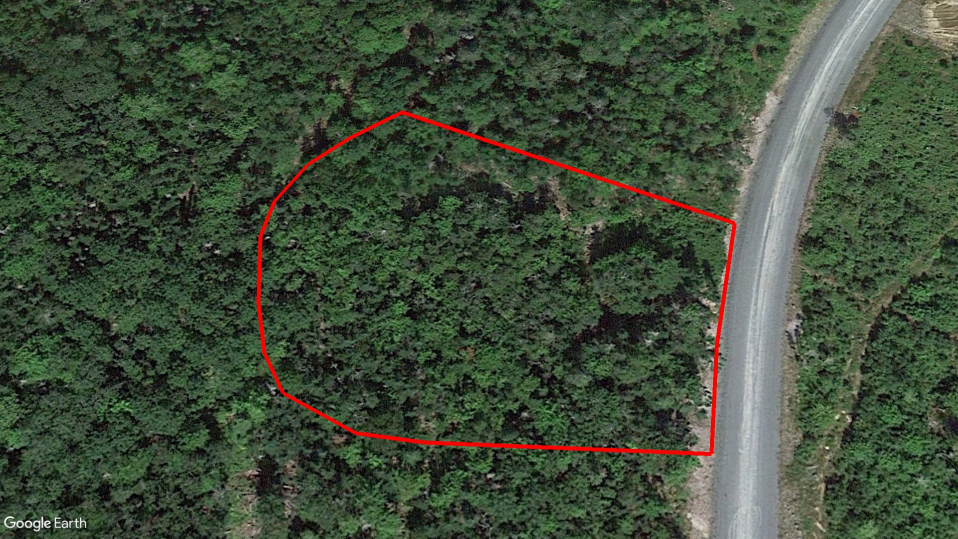 Tax Sale West Hants, Nova Scotia - 10719208