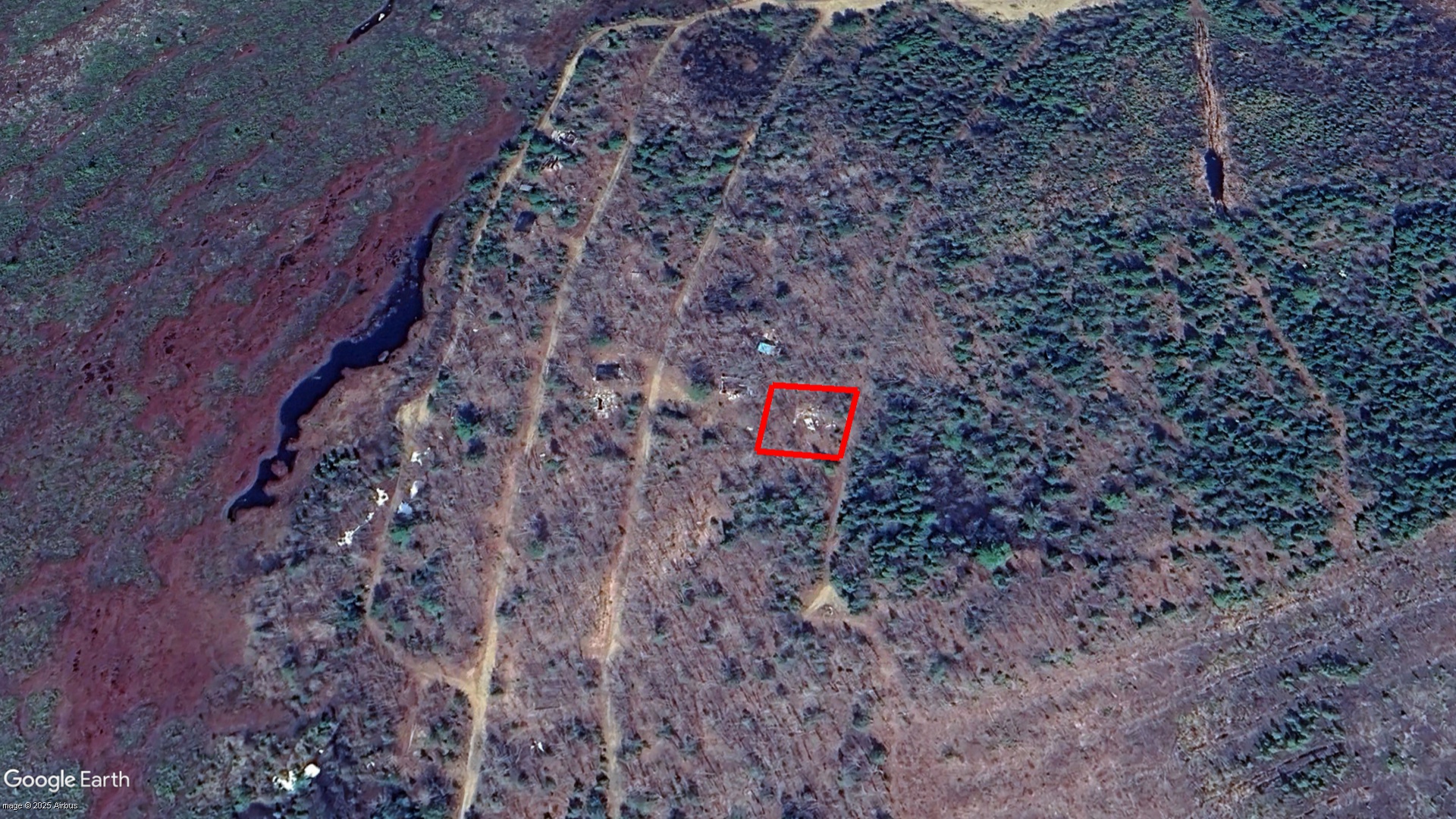 Tax Sale Gloucester, New Brunswick - 03173404