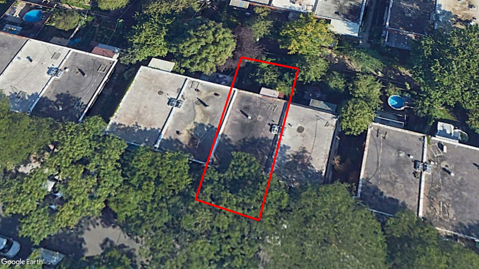 Tax Sale Montreal, Quebec - 663572-28