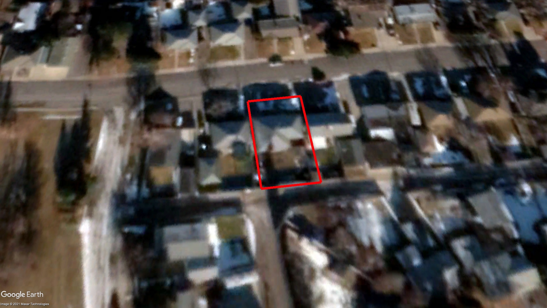 Tax Sale Lethbridge, Alberta - 151296003